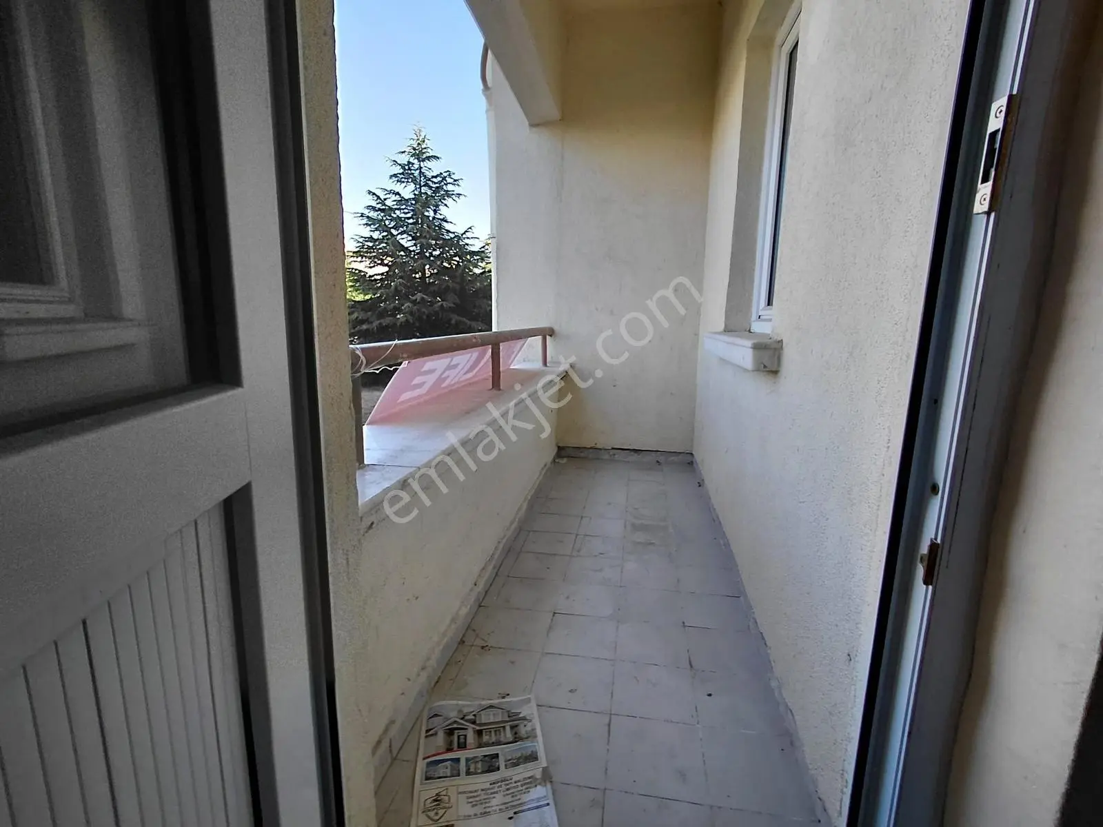 Rw Lıfe//sultandere Mh. Selami Vardar Cd. Satılık 2+1 Daire — fotoğraf 12