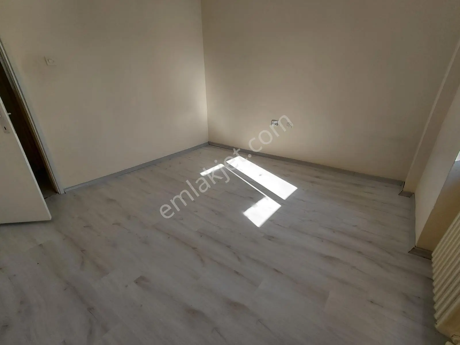 Rw Lıfe//sultandere Mh. Selami Vardar Cd. Satılık 2+1 Daire — fotoğraf 14