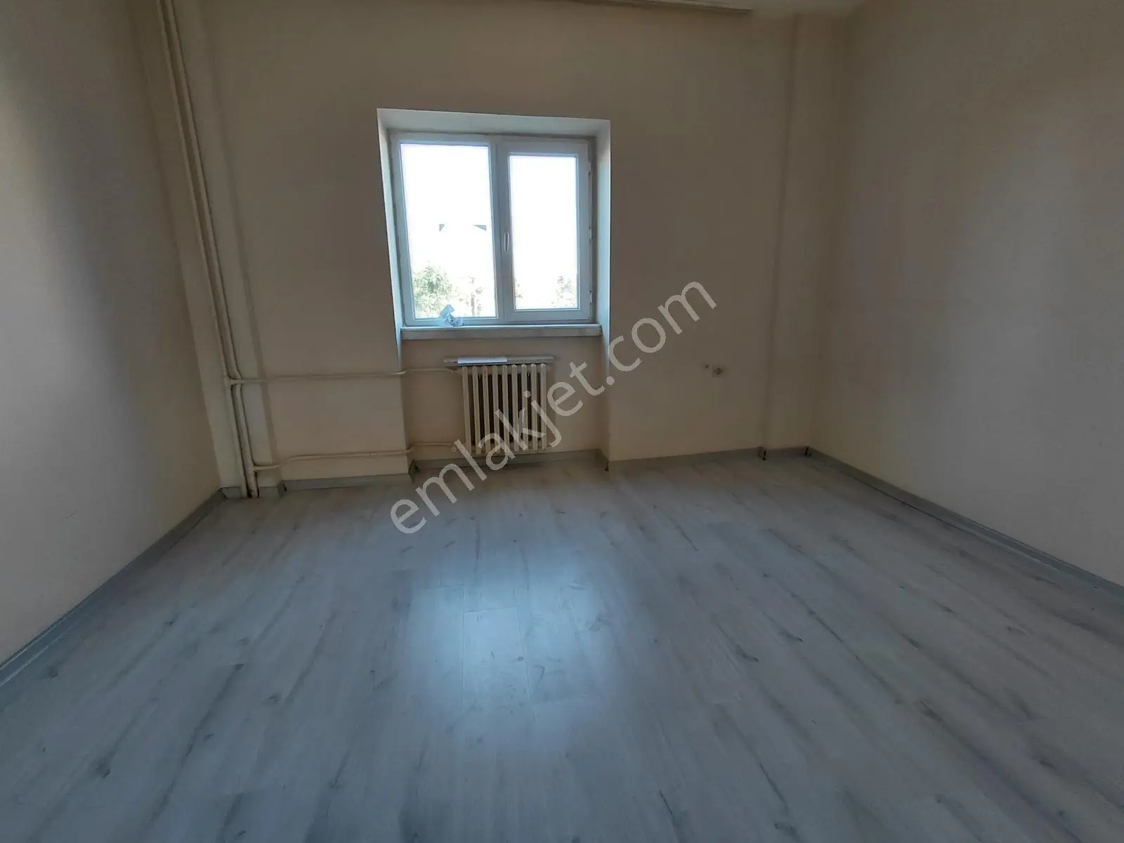 Rw Lıfe//sultandere Mh. Selami Vardar Cd. Satılık 2+1 Daire — fotoğraf 15