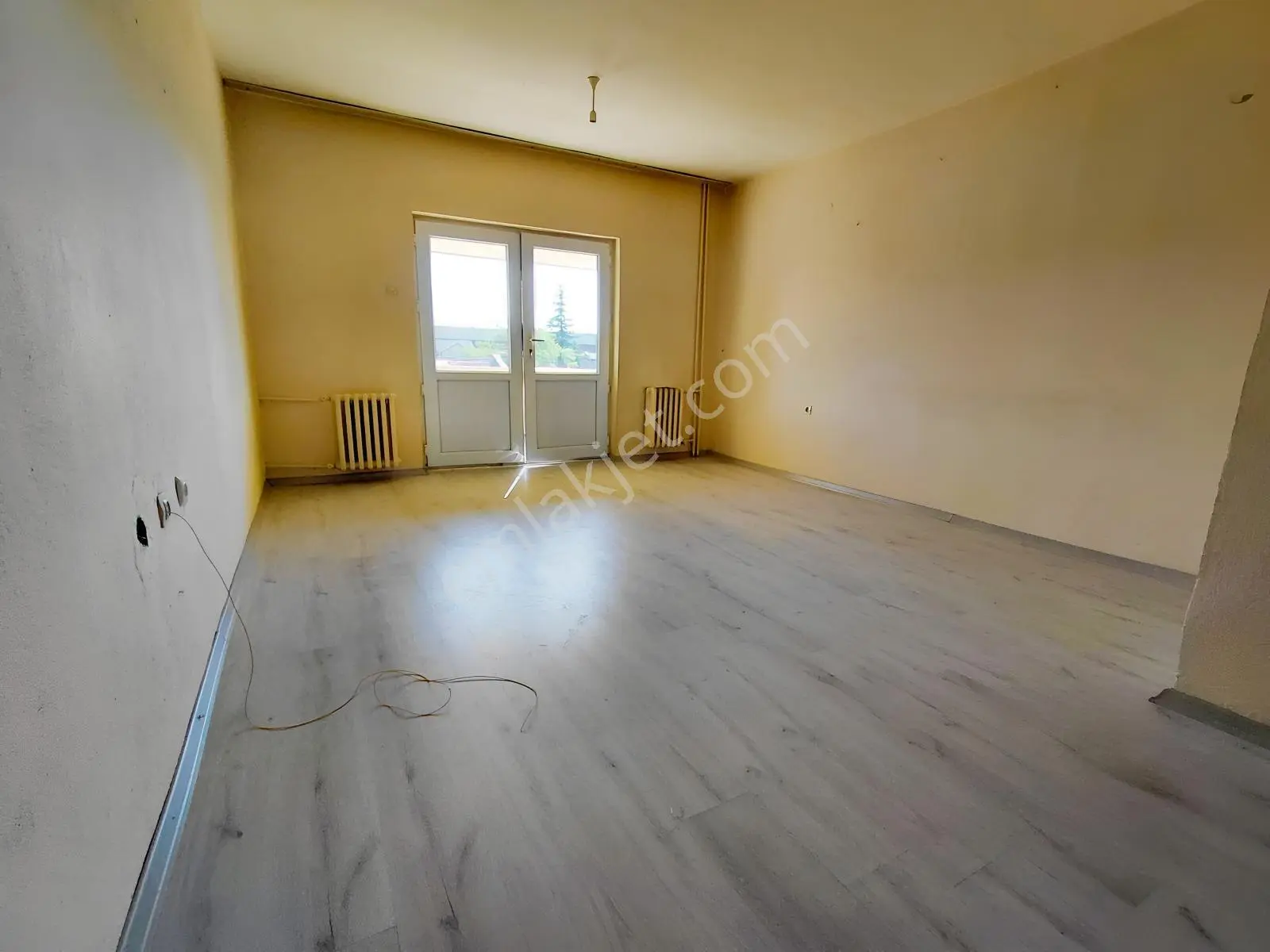 Rw Lıfe//sultandere Mh. Selami Vardar Cd. Satılık 2+1 Daire — fotoğraf 16