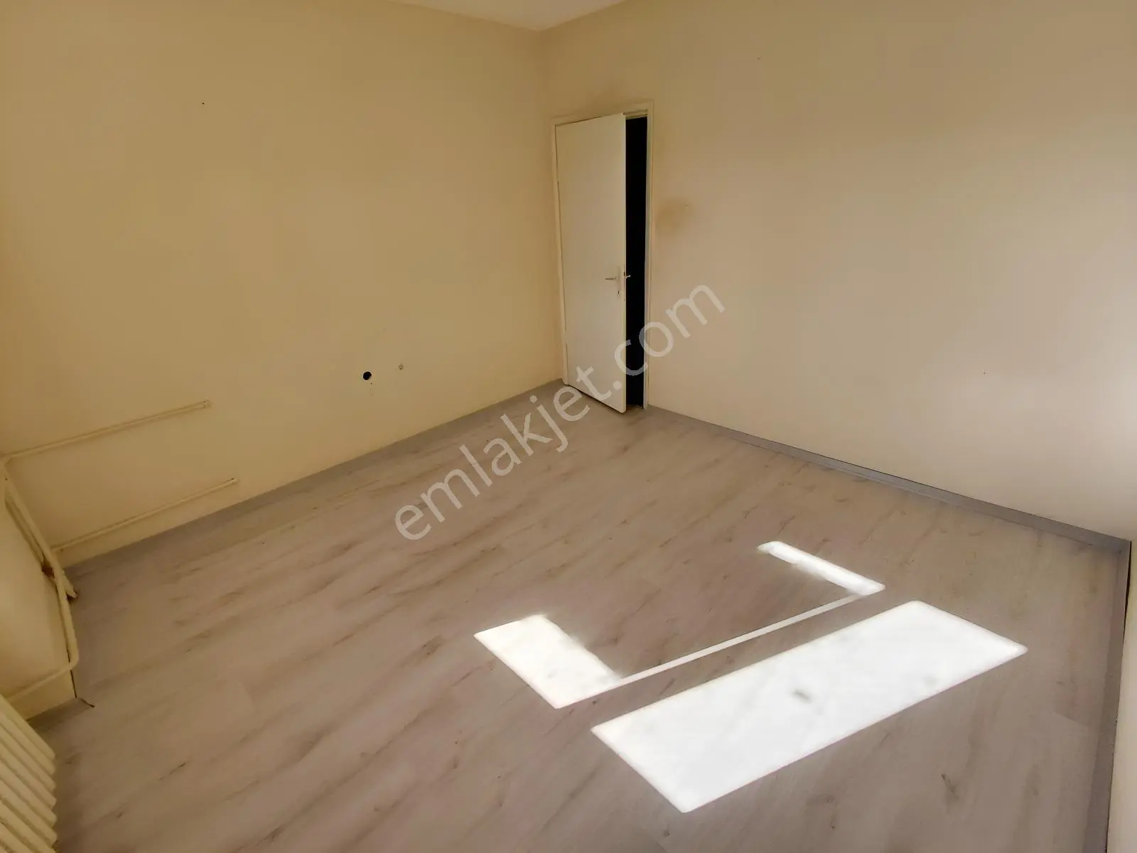 Rw Lıfe//sultandere Mh. Selami Vardar Cd. Satılık 2+1 Daire — fotoğraf 17