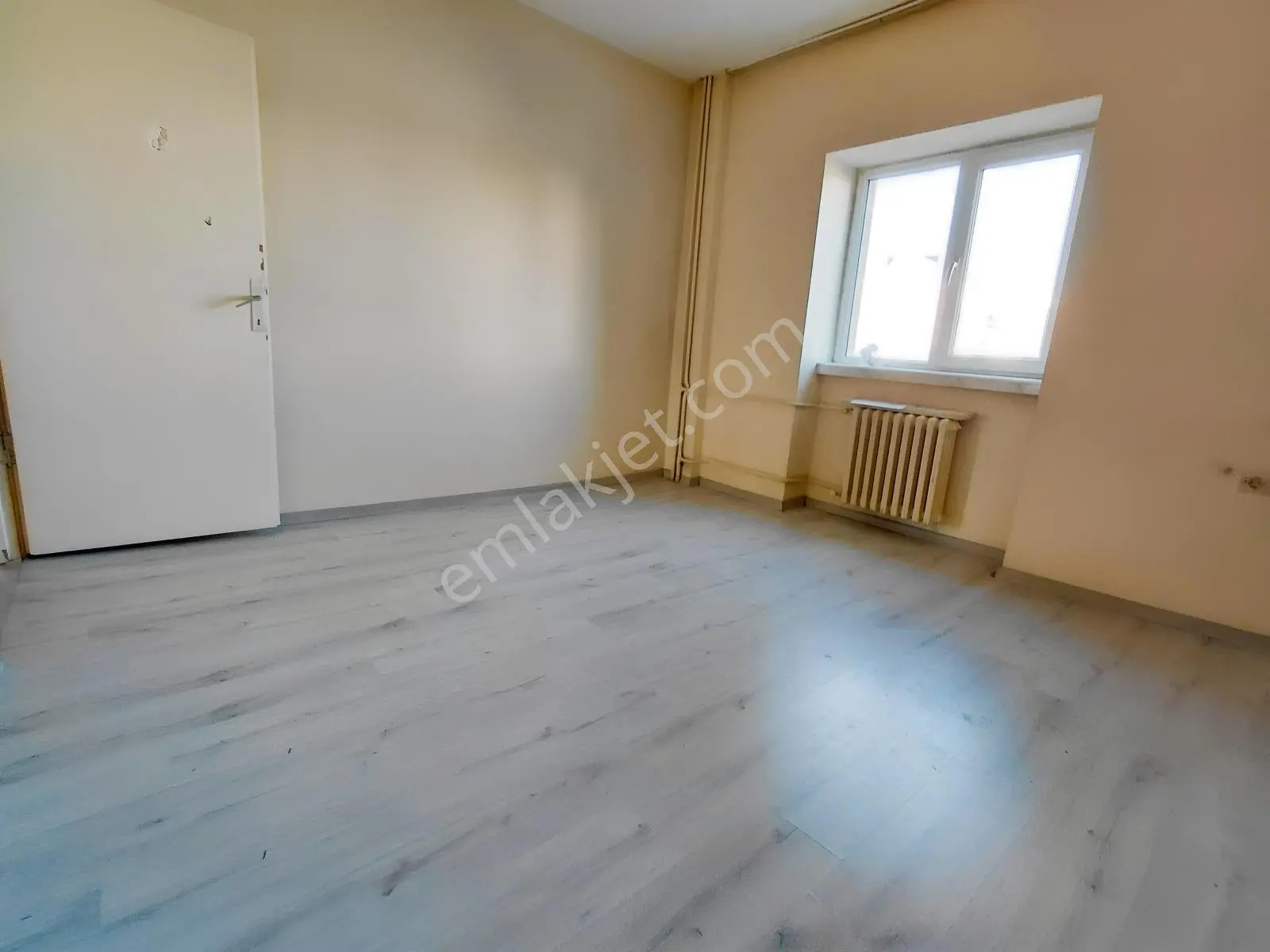Rw Lıfe//sultandere Mh. Selami Vardar Cd. Satılık 2+1 Daire — fotoğraf 18