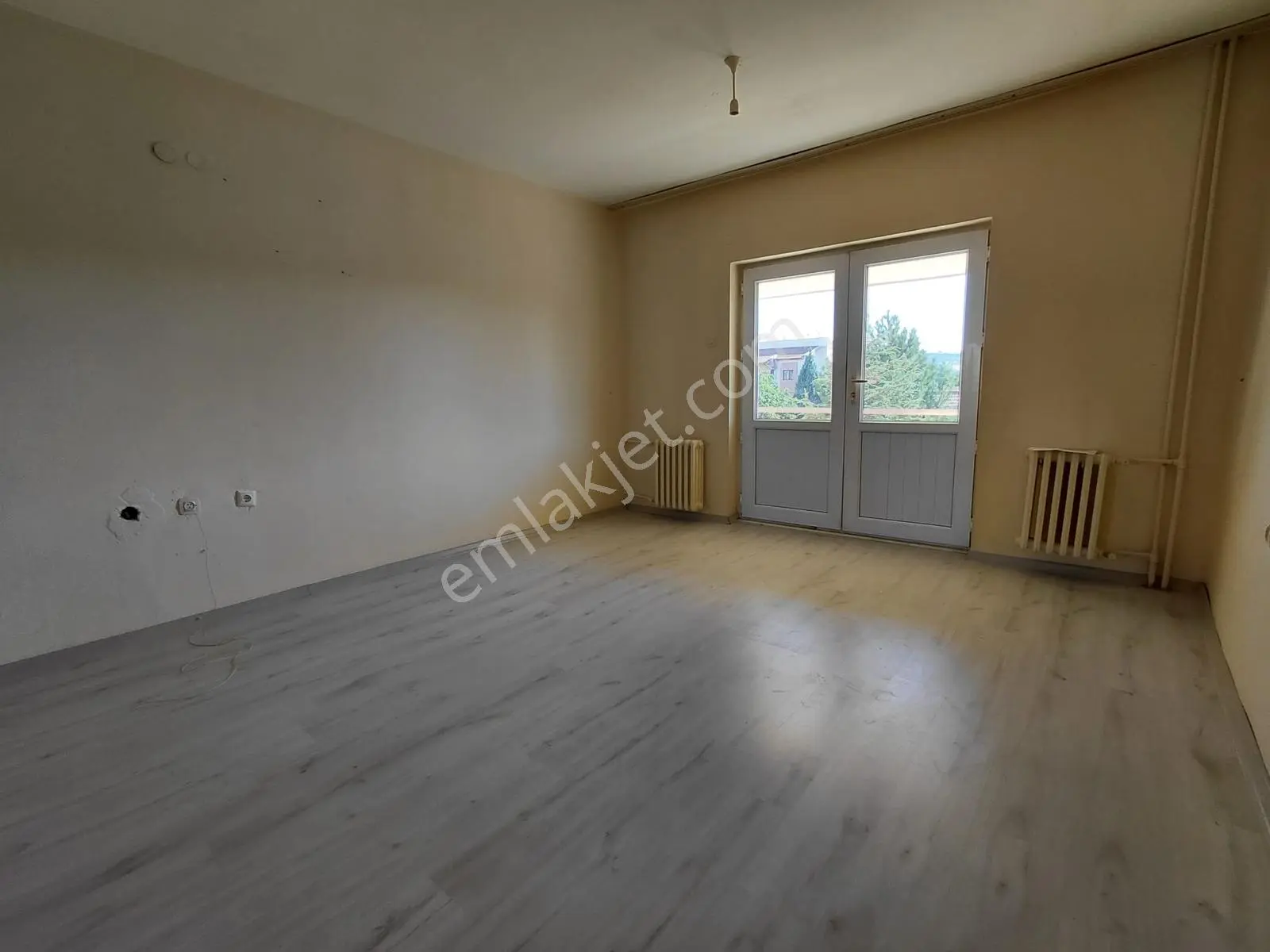 Rw Lıfe//sultandere Mh. Selami Vardar Cd. Satılık 2+1 Daire — fotoğraf 19