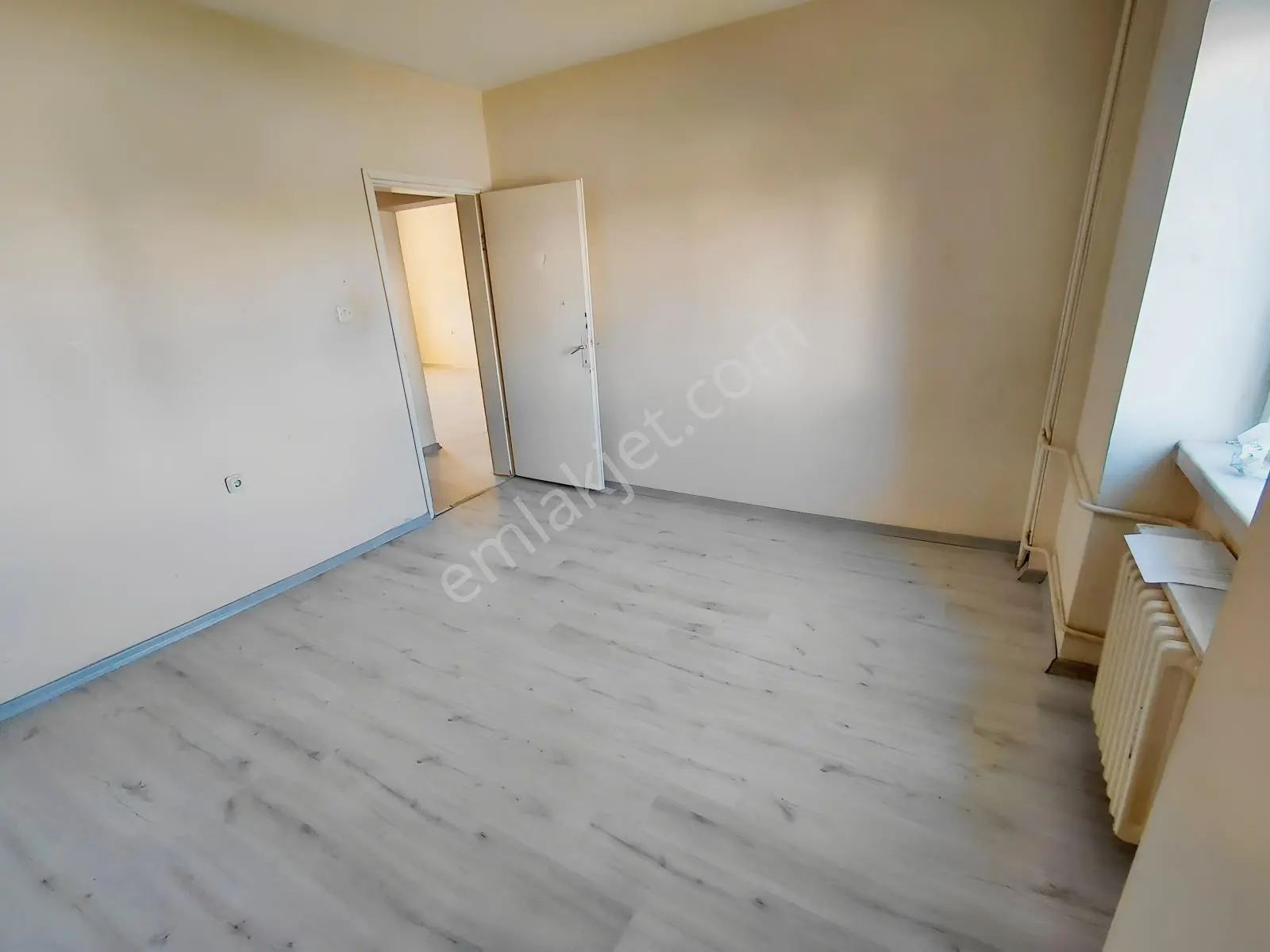 Rw Lıfe//sultandere Mh. Selami Vardar Cd. Satılık 2+1 Daire — fotoğraf 20