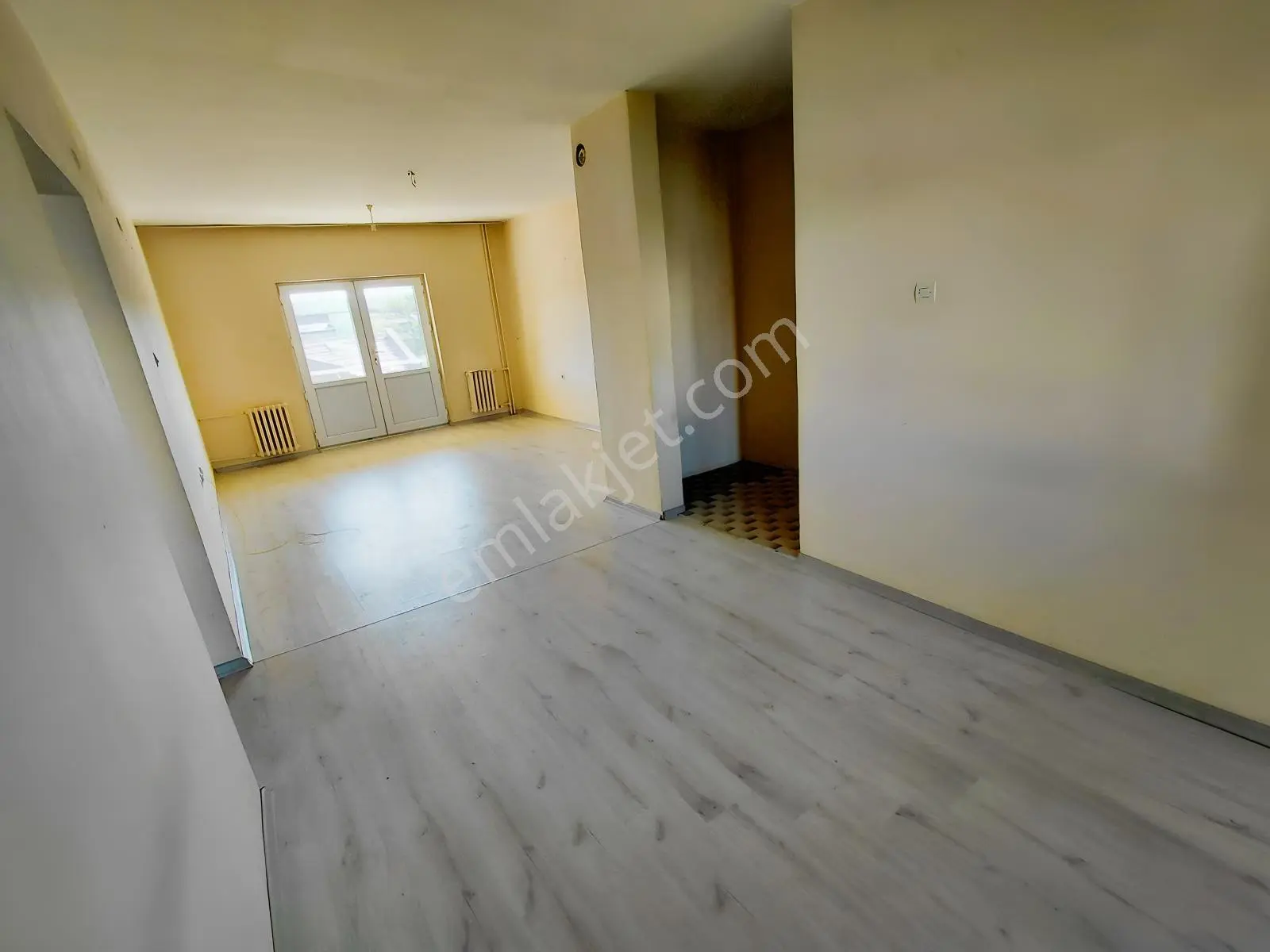 Rw Lıfe//sultandere Mh. Selami Vardar Cd. Satılık 2+1 Daire — fotoğraf 21