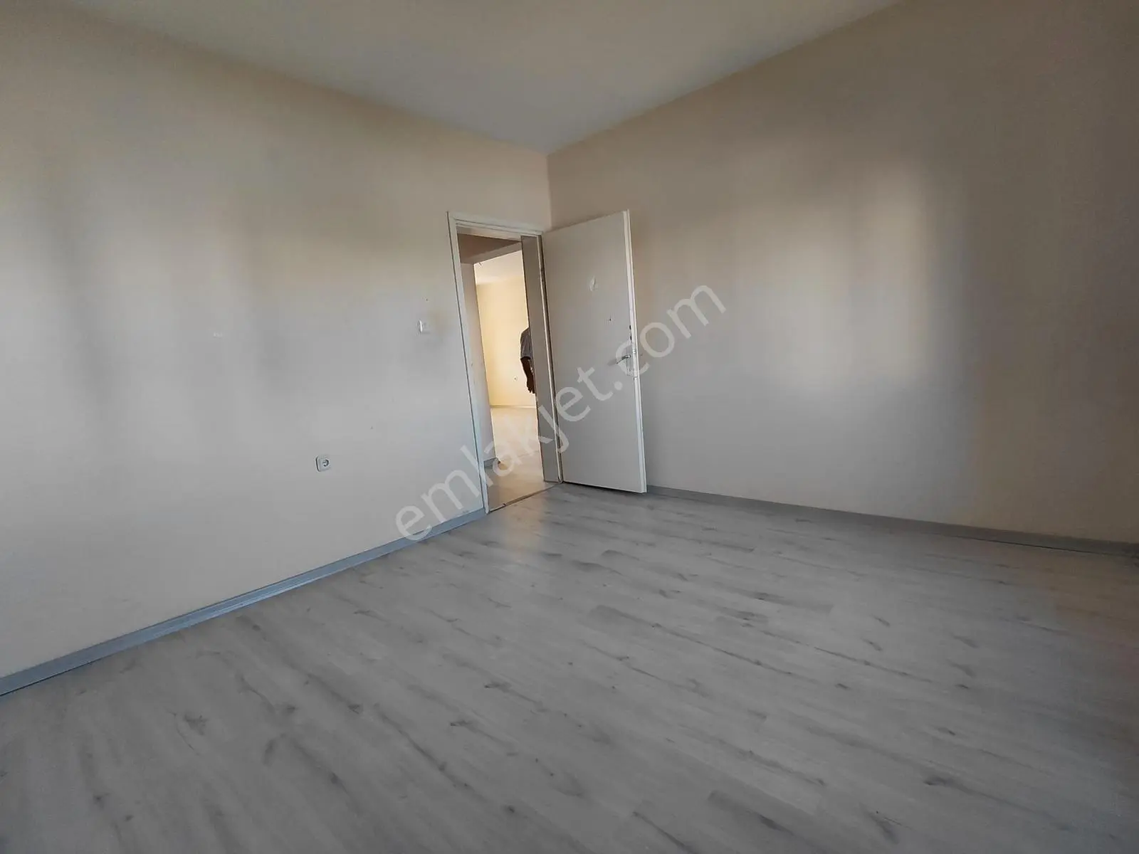 Rw Lıfe//sultandere Mh. Selami Vardar Cd. Satılık 2+1 Daire — fotoğraf 23