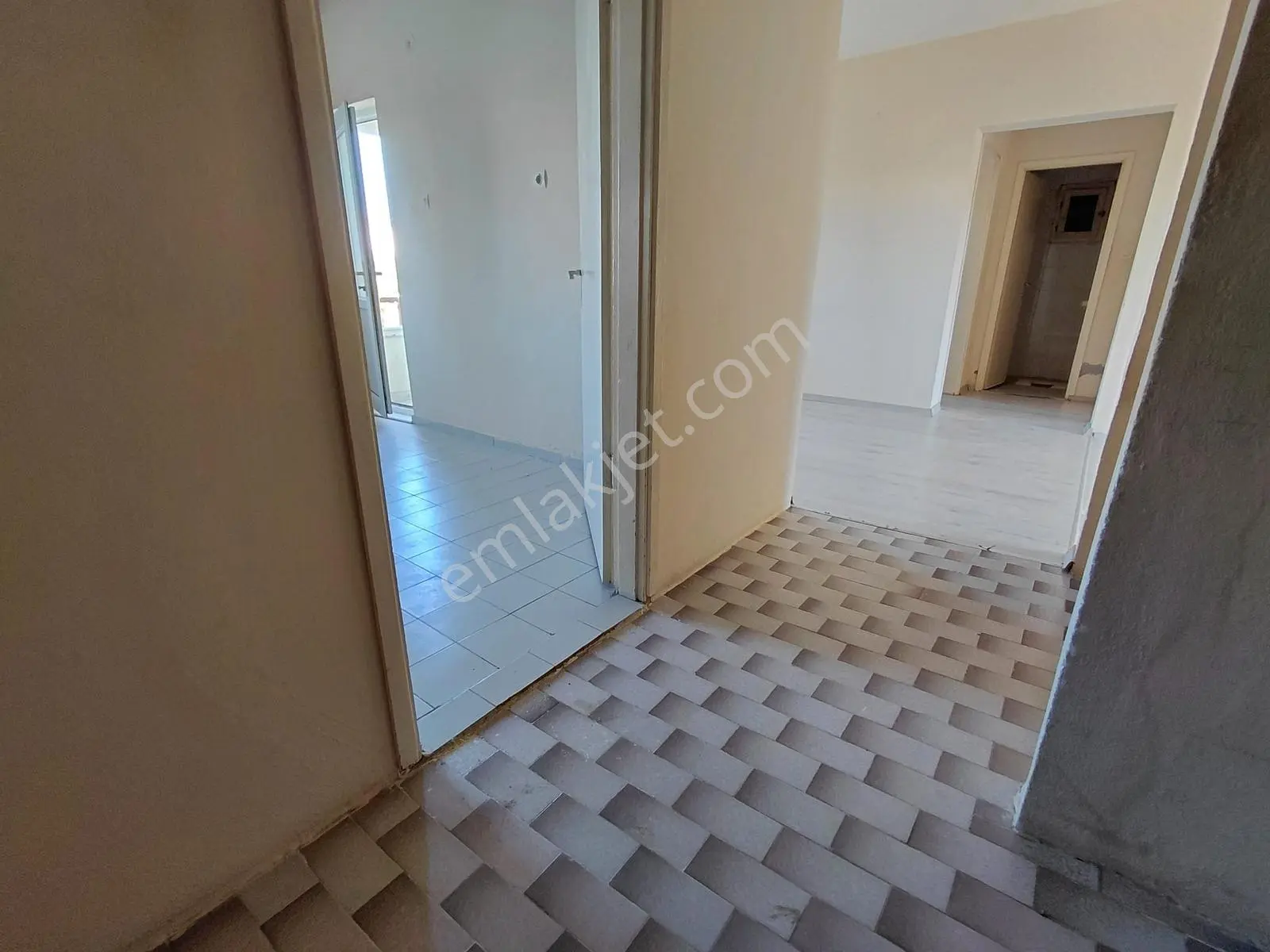 Rw Lıfe//sultandere Mh. Selami Vardar Cd. Satılık 2+1 Daire — fotoğraf 24