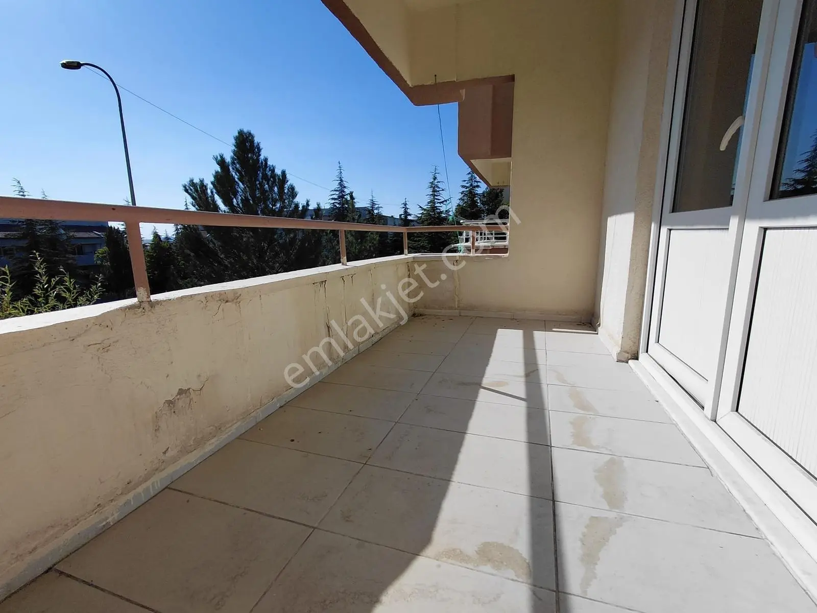 Rw Lıfe//sultandere Mh. Selami Vardar Cd. Satılık 2+1 Daire — fotoğraf 25