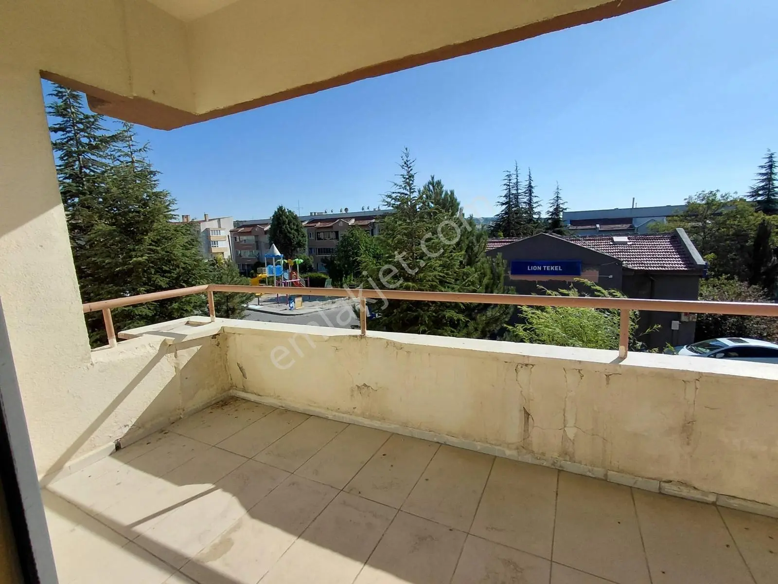 Rw Lıfe//sultandere Mh. Selami Vardar Cd. Satılık 2+1 Daire — fotoğraf 26