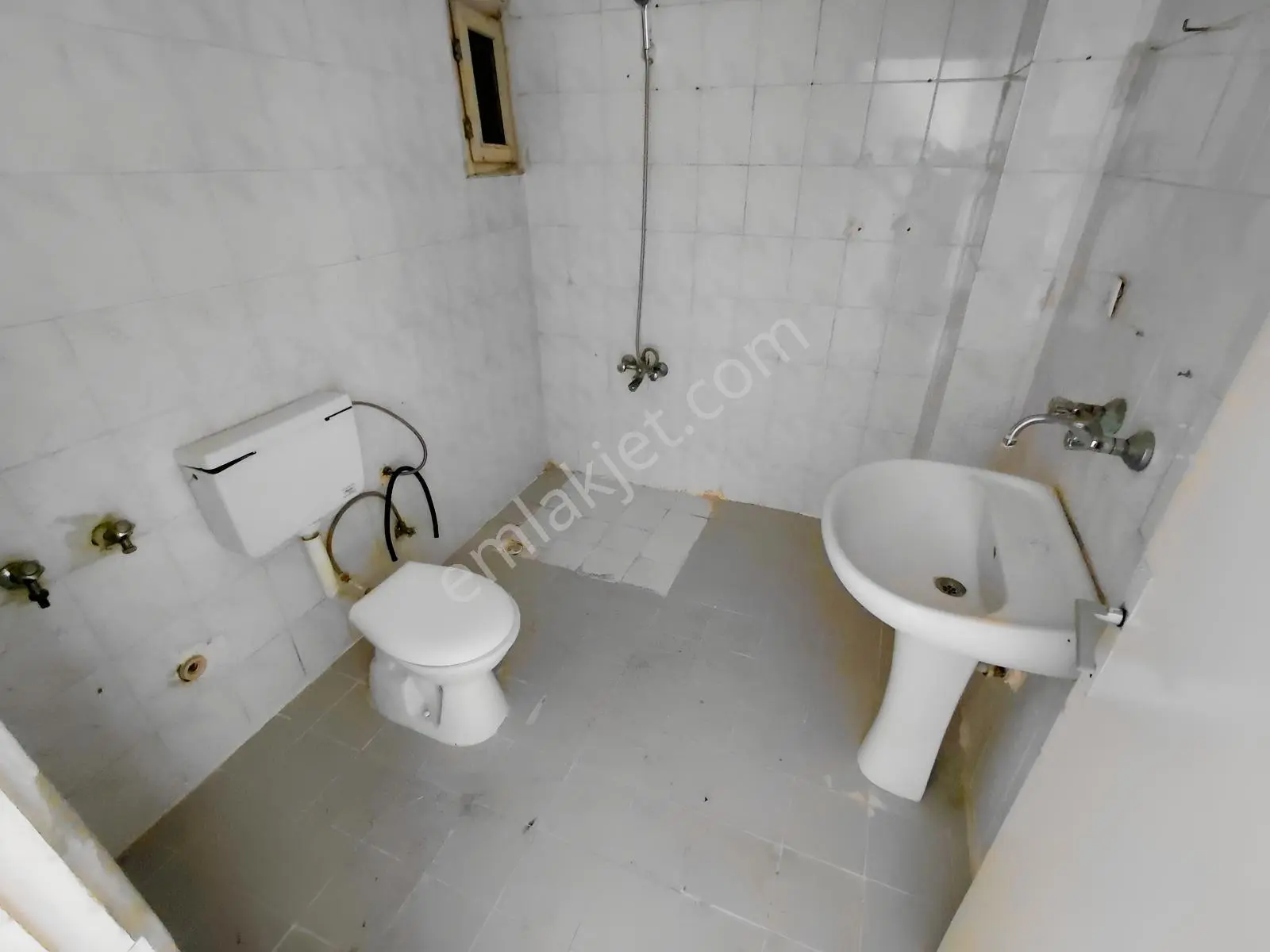 Rw Lıfe//sultandere Mh. Selami Vardar Cd. Satılık 2+1 Daire — fotoğraf 27