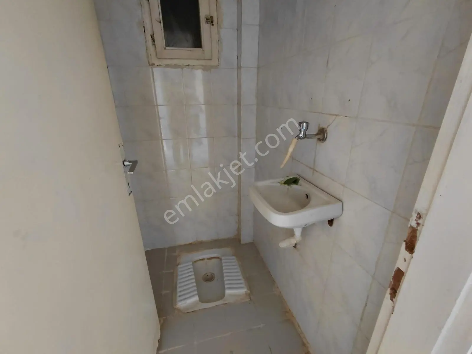 Rw Lıfe//sultandere Mh. Selami Vardar Cd. Satılık 2+1 Daire — fotoğraf 28