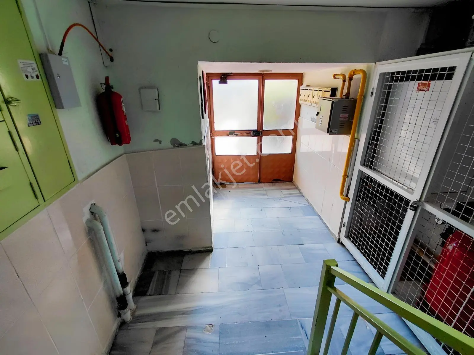 Rw Lıfe//sultandere Mh. Selami Vardar Cd. Satılık 2+1 Daire — fotoğraf 31