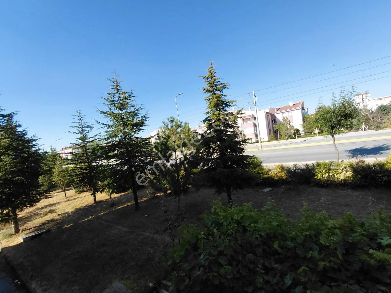 Rw Lıfe//sultandere Mh. Selami Vardar Cd. Satılık 2+1 Daire — fotoğraf 34