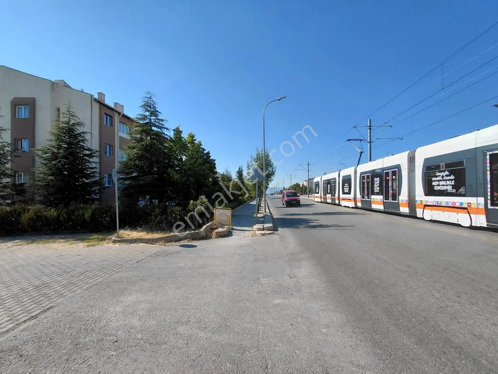 Rw Lıfe//sultandere Mh. Selami Vardar Cd. Satılık 2+1 Daire — fotoğraf 35