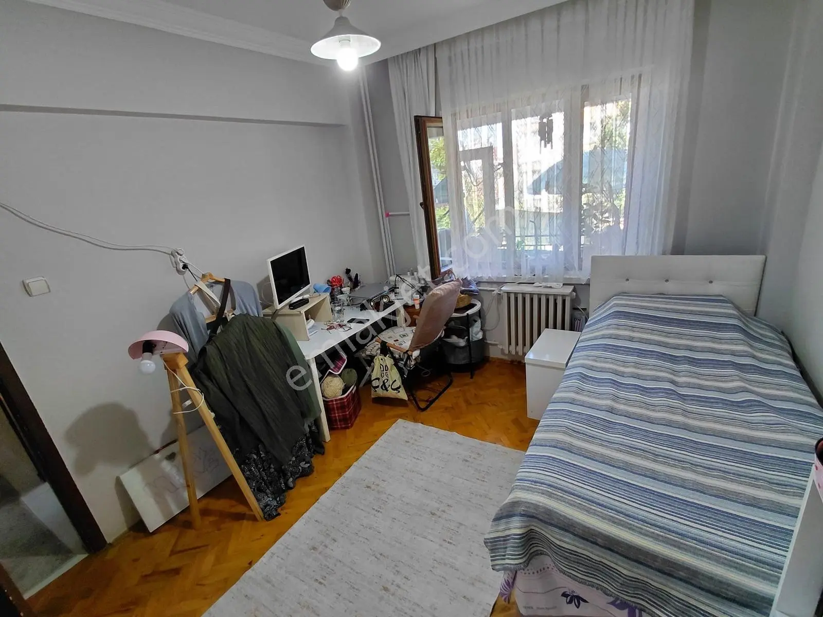 Rw Lıfe// Kurtuluş Mh. Cadde Üzeri 3+1 Satılık 110m2 Daire — fotoğraf 16