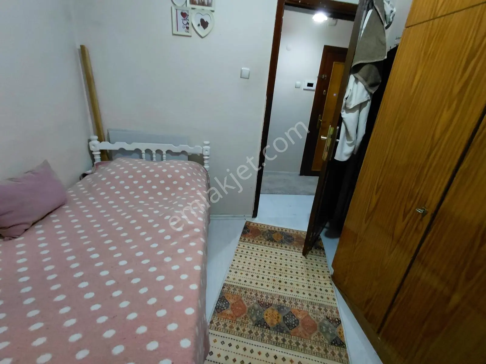 Rw Lıfe// Kurtuluş Mh. Cadde Üzeri 3+1 Satılık 110m2 Daire — fotoğraf 20