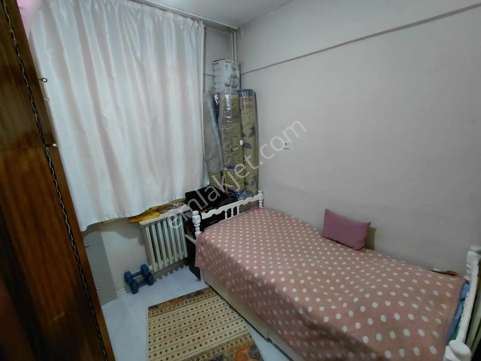 Rw Lıfe// Kurtuluş Mh. Cadde Üzeri 3+1 Satılık 110m2 Daire — fotoğraf 21