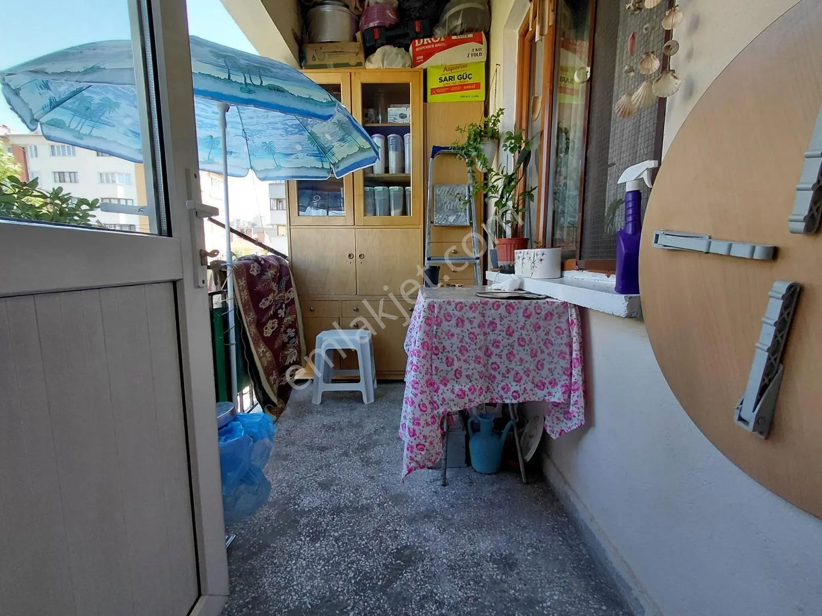 Rw Lıfe// Kurtuluş Mh. Cadde Üzeri 3+1 Satılık 110m2 Daire — fotoğraf 23
