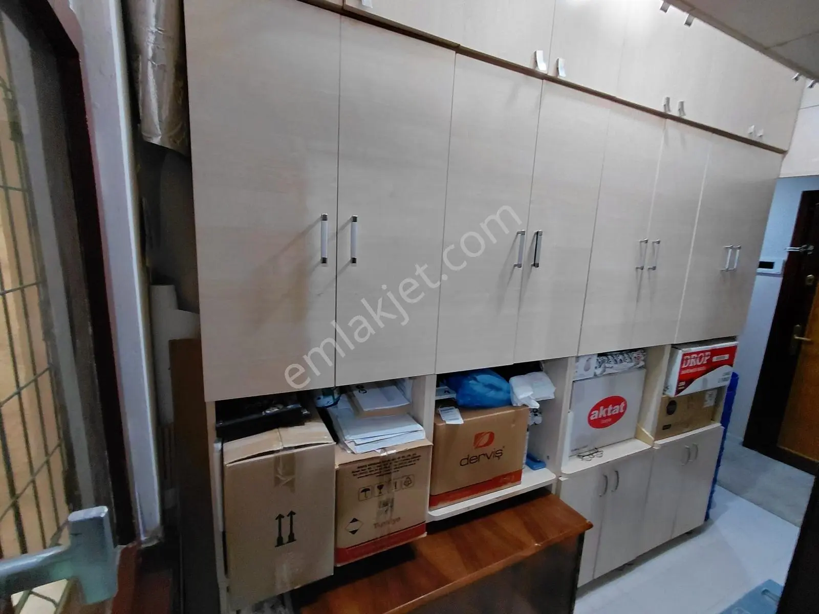 Rw Lıfe// Kurtuluş Mh. Cadde Üzeri 3+1 Satılık 110m2 Daire — fotoğraf 24
