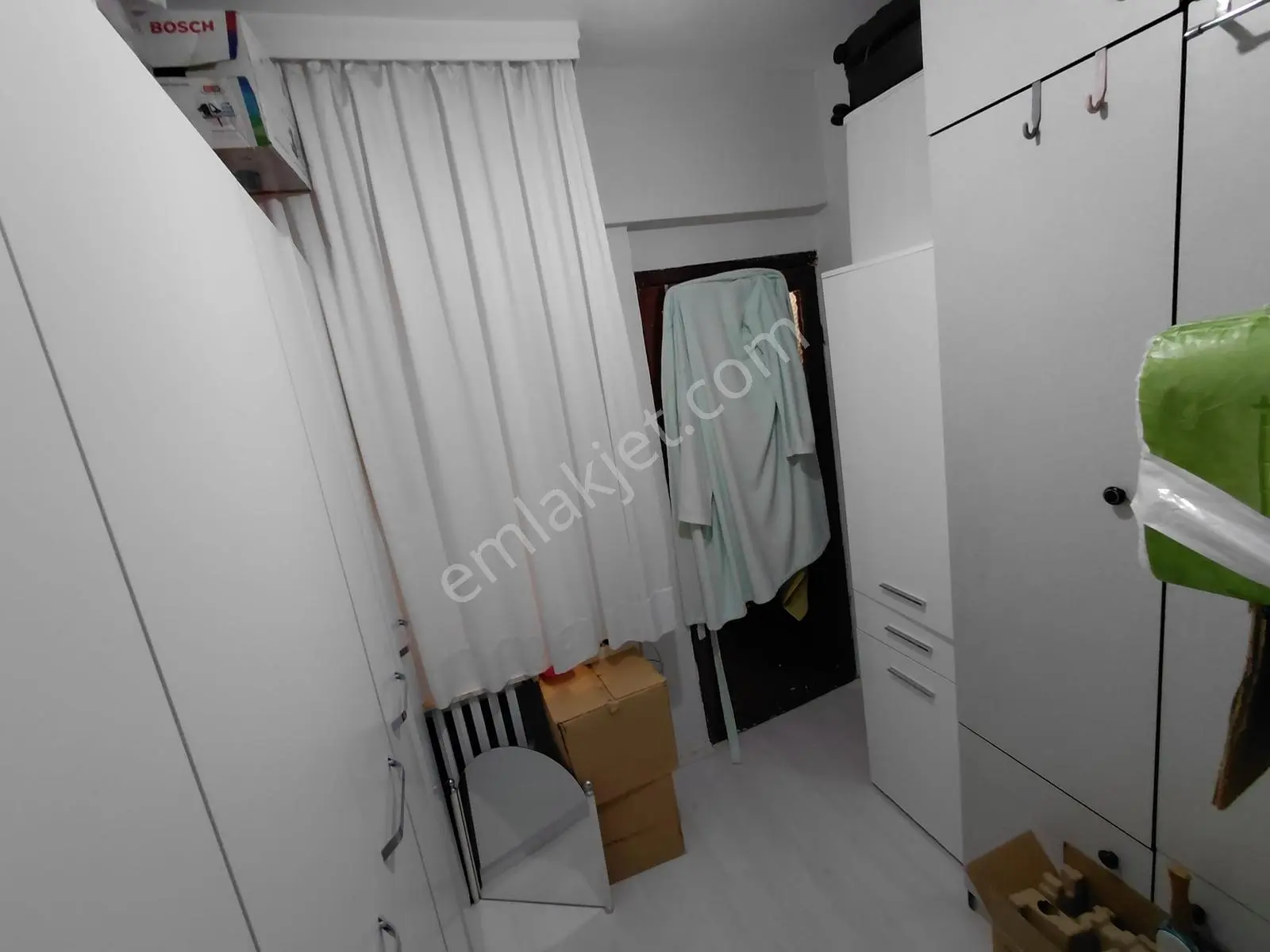 Rw Lıfe// Kurtuluş Mh. Cadde Üzeri 3+1 Satılık 110m2 Daire — fotoğraf 25