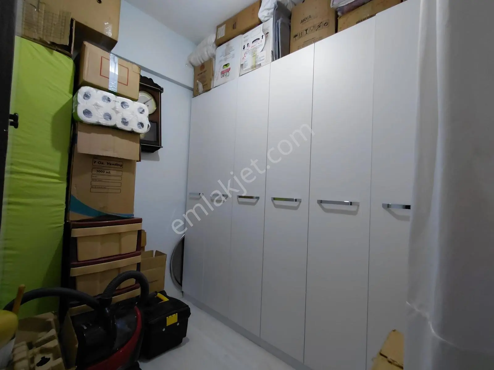 Rw Lıfe// Kurtuluş Mh. Cadde Üzeri 3+1 Satılık 110m2 Daire — fotoğraf 26