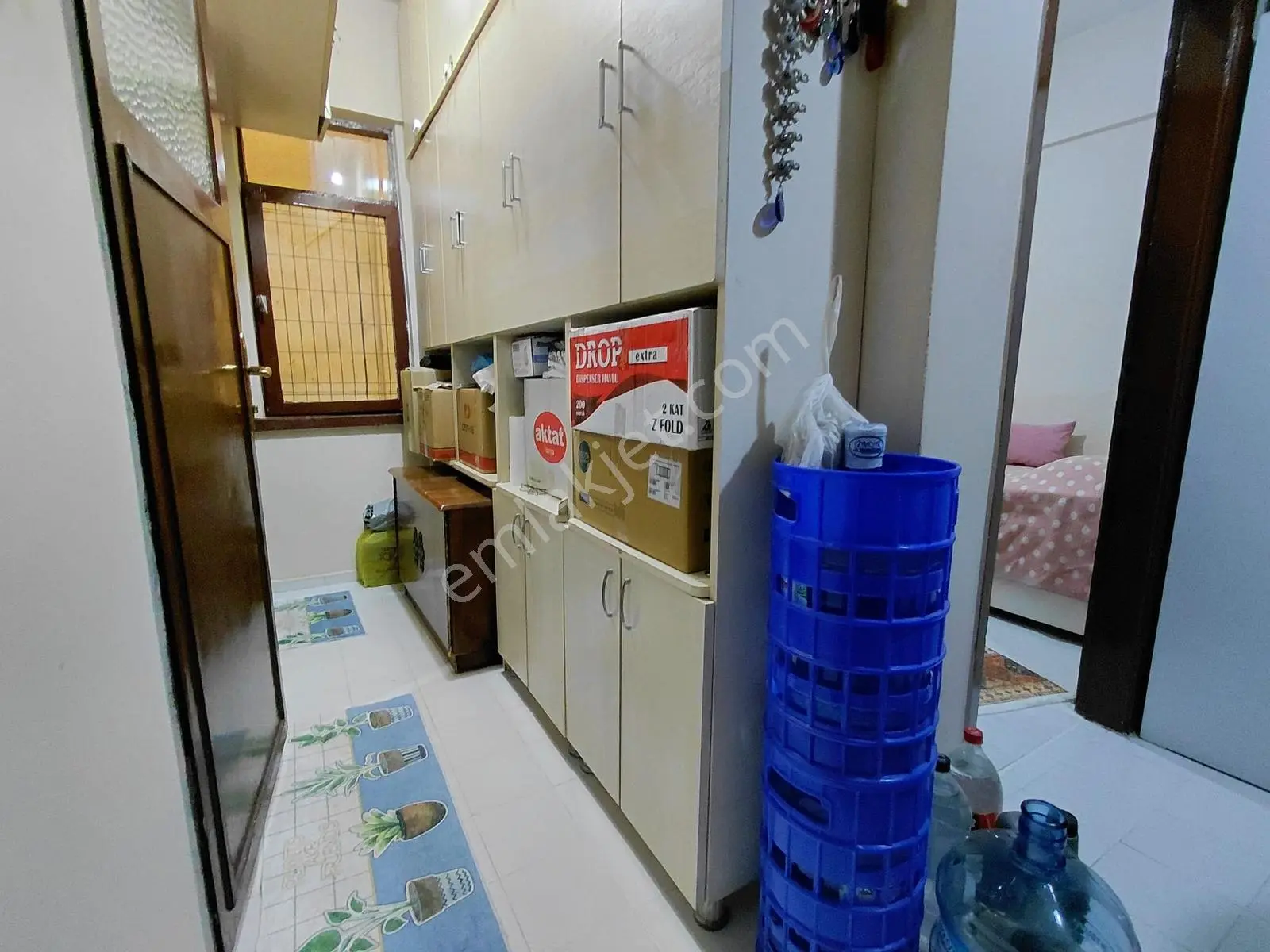 Rw Lıfe// Kurtuluş Mh. Cadde Üzeri 3+1 Satılık 110m2 Daire — fotoğraf 27