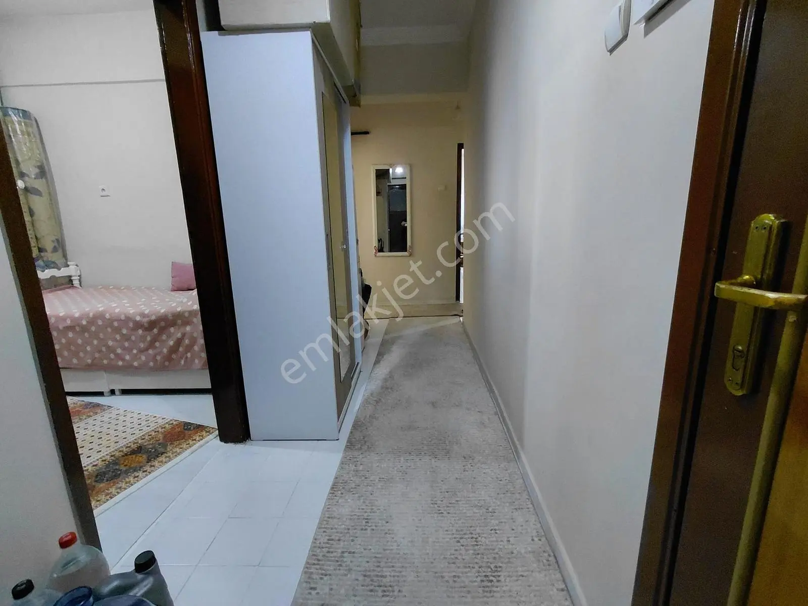 Rw Lıfe// Kurtuluş Mh. Cadde Üzeri 3+1 Satılık 110m2 Daire — fotoğraf 29