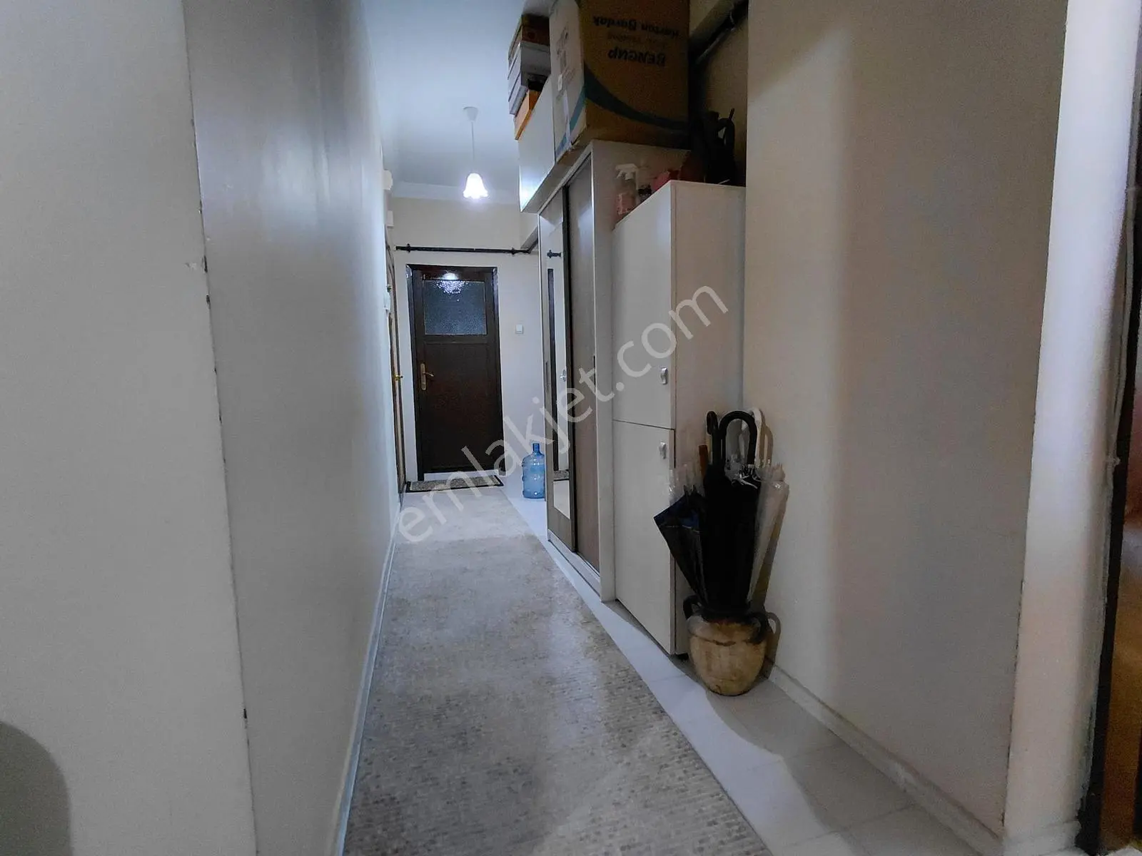 Rw Lıfe// Kurtuluş Mh. Cadde Üzeri 3+1 Satılık 110m2 Daire — fotoğraf 30