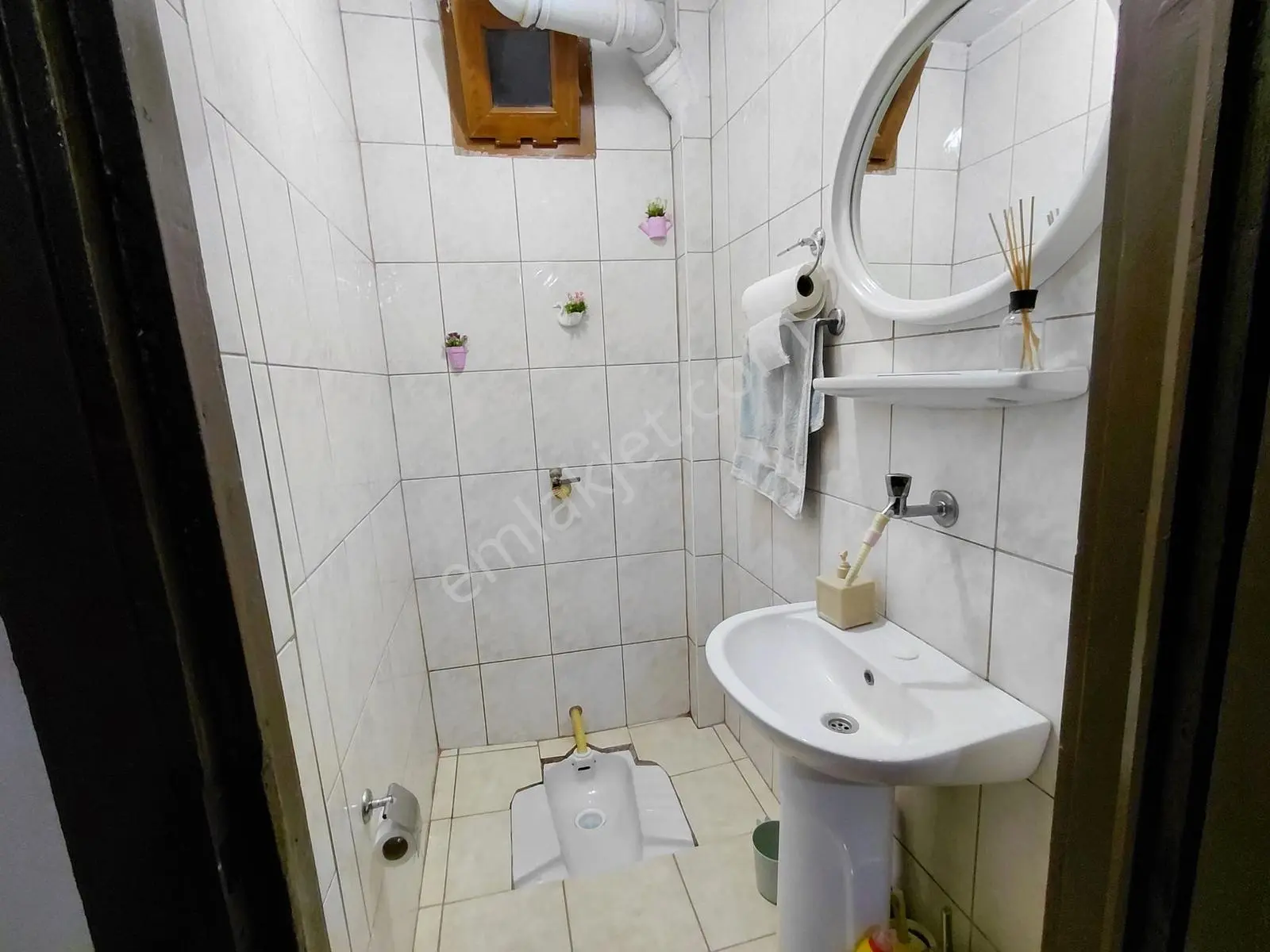 Rw Lıfe// Kurtuluş Mh. Cadde Üzeri 3+1 Satılık 110m2 Daire — fotoğraf 31