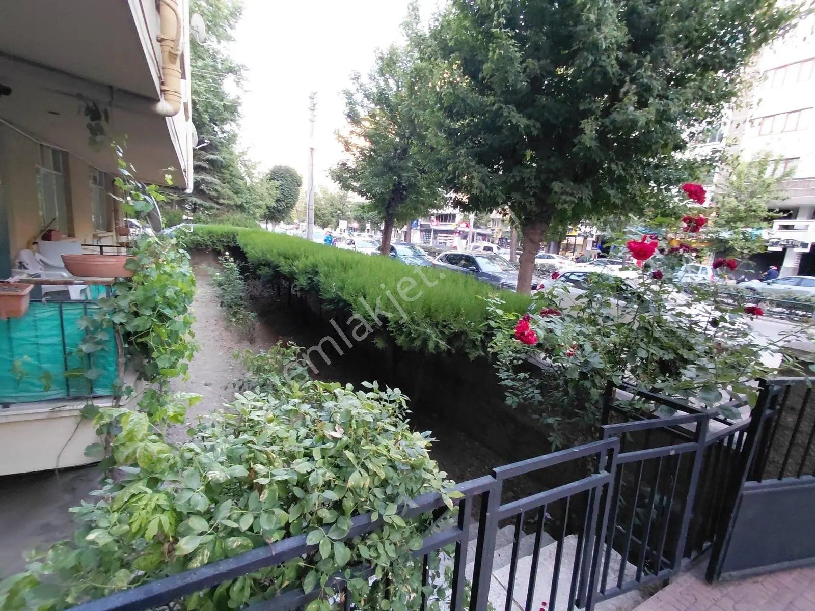 Rw Lıfe// Kurtuluş Mh. Cadde Üzeri 3+1 Satılık 110m2 Daire — fotoğraf 33