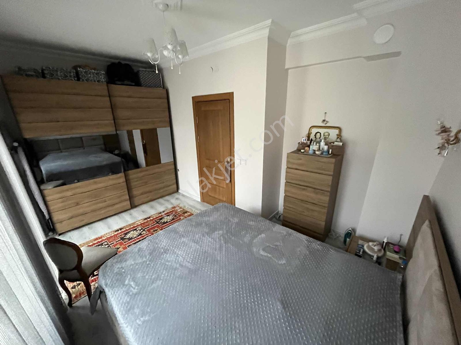 Rw Lıfe // Çankaya Mah.beyzakent Sitesi Satılık 4+1 Villa — fotoğraf 22
