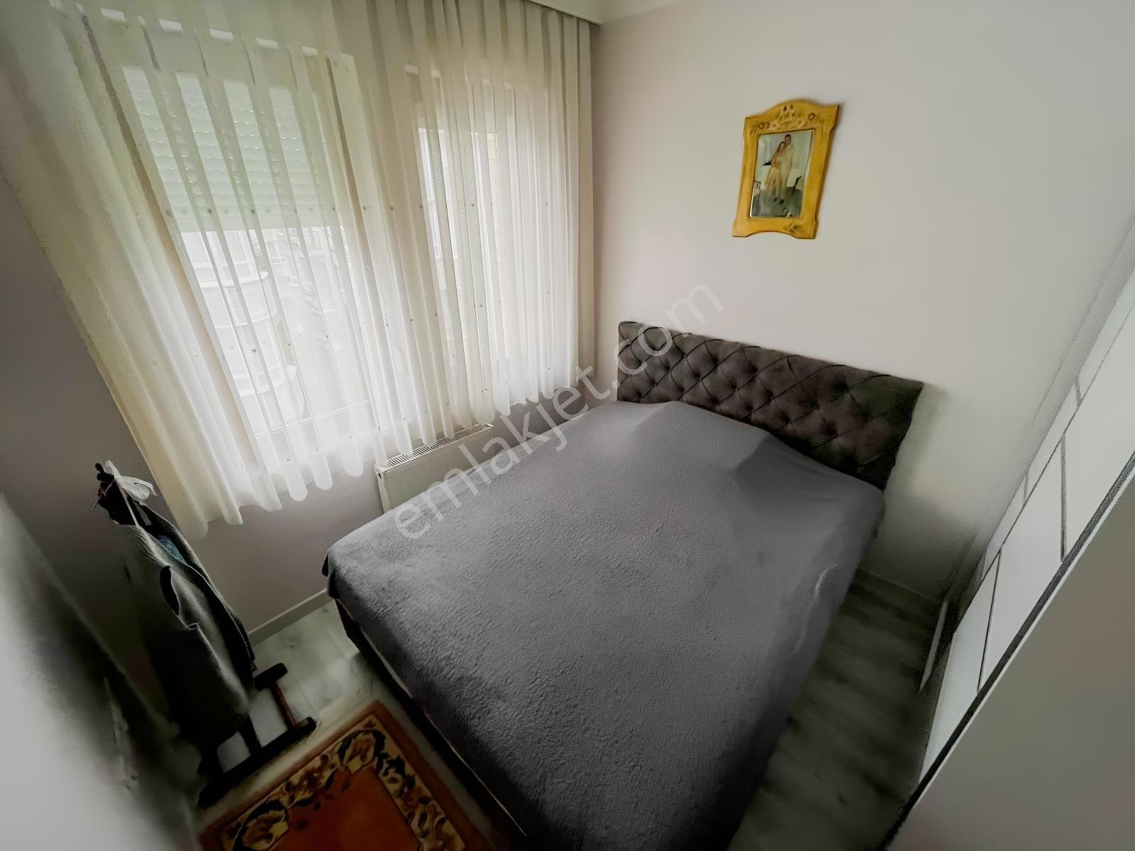 Rw Lıfe // Çankaya Mah.beyzakent Sitesi Satılık 4+1 Villa — fotoğraf 24