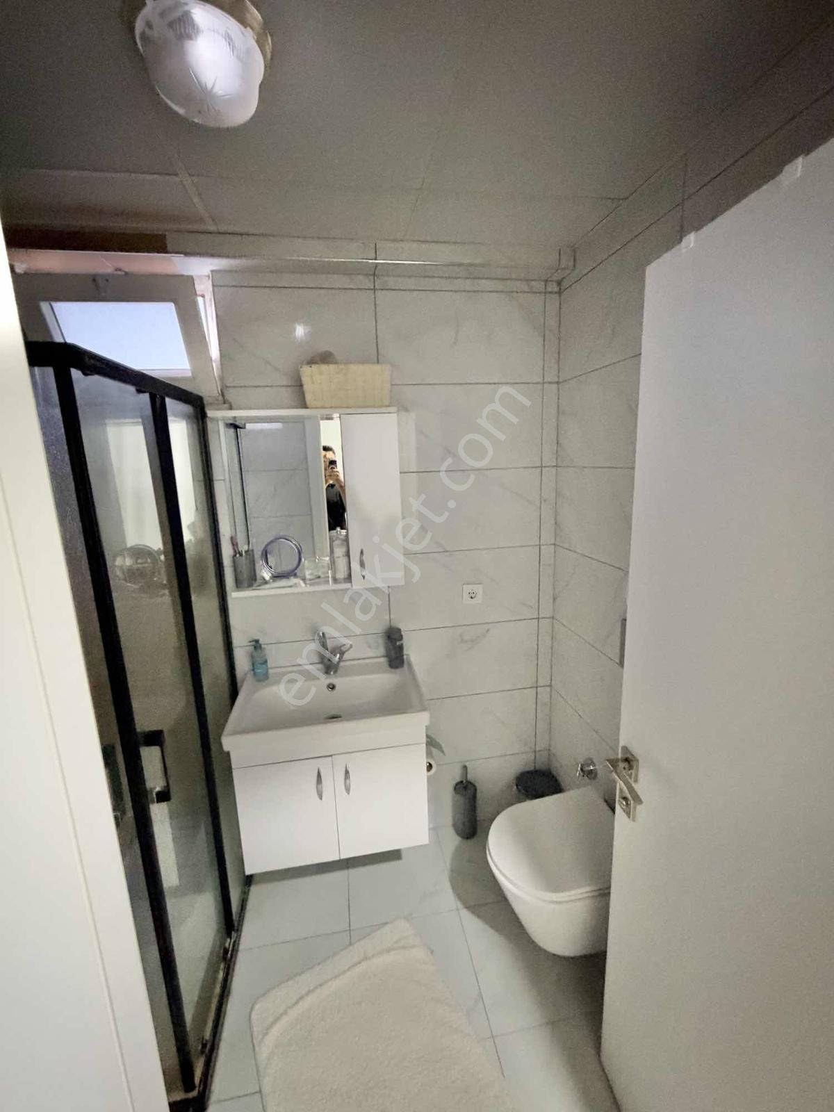 Biensden Hamitlerde Satılık Eşyalı 1+1 Daire — fotoğraf 8