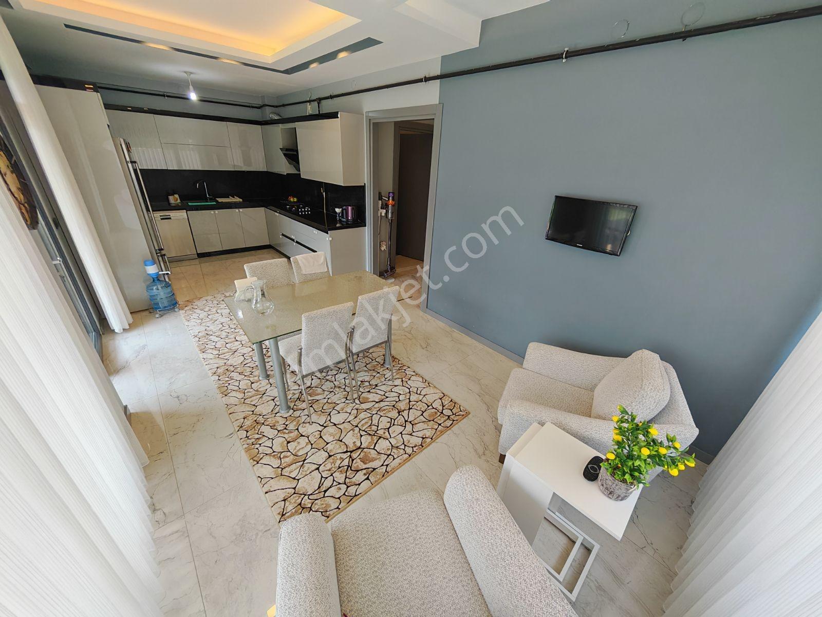 Rw Lıfe//çankaya Mh Müstakil Bahçeli 3+1 Satılık Villa — fotoğraf 10