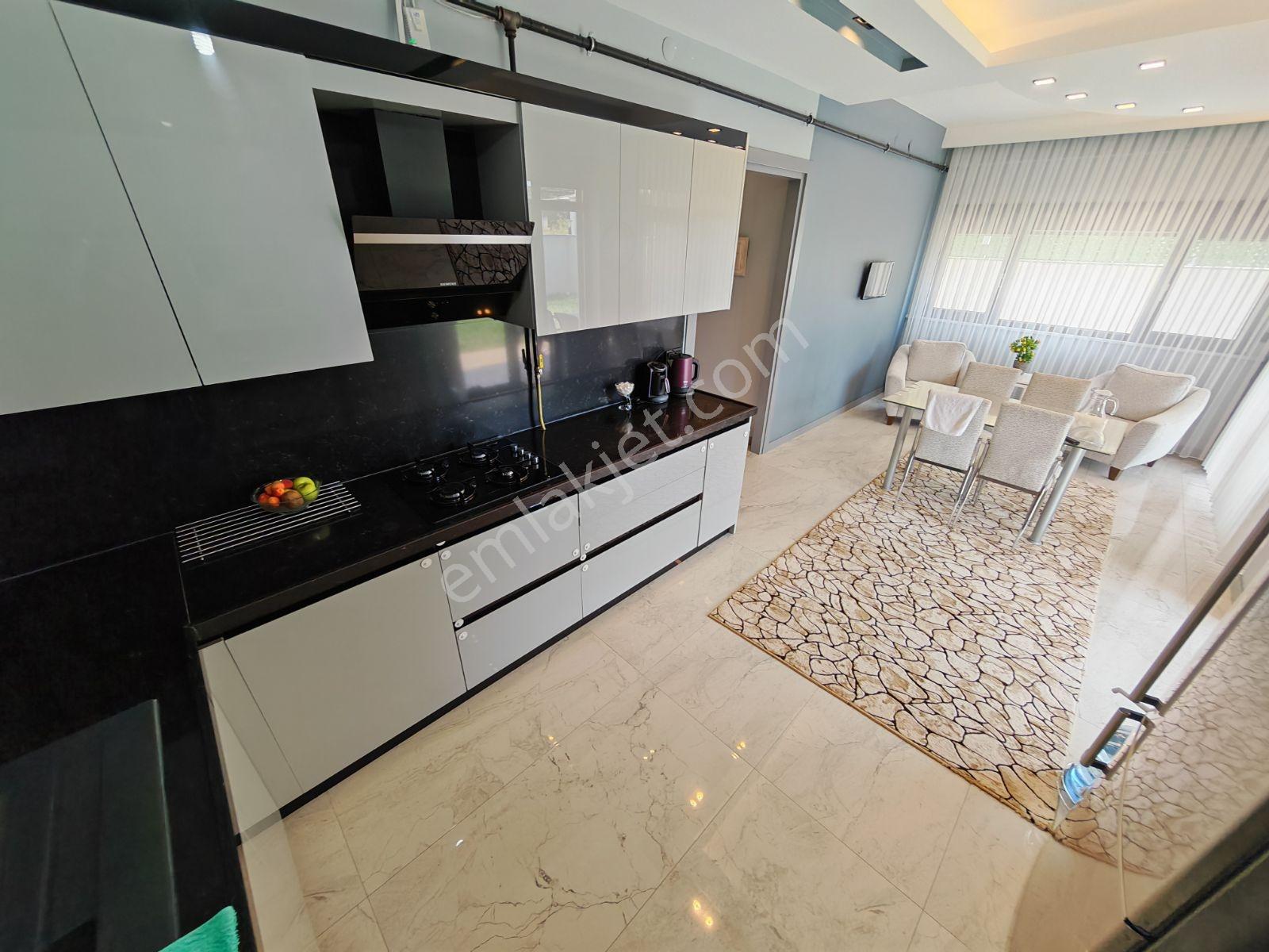 Rw Lıfe//çankaya Mh Müstakil Bahçeli 3+1 Satılık Villa — fotoğraf 13