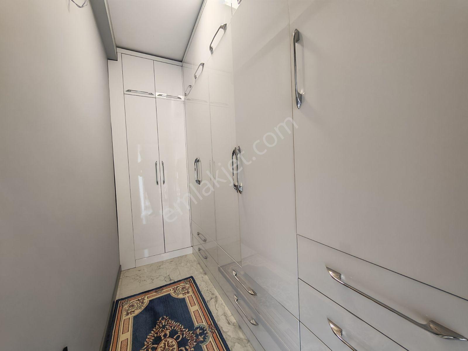Rw Lıfe//çankaya Mh Müstakil Bahçeli 3+1 Satılık Villa — fotoğraf 22