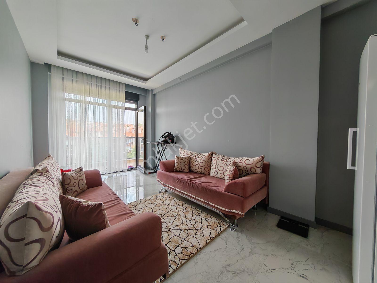 Rw Lıfe//çankaya Mh Müstakil Bahçeli 3+1 Satılık Villa — fotoğraf 28