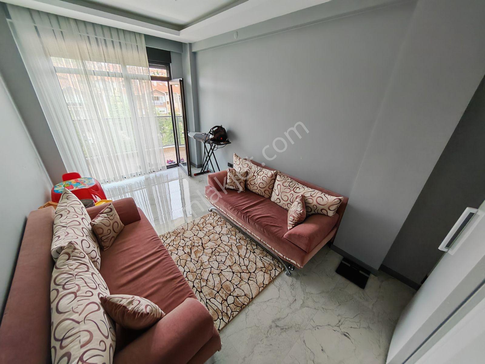 Rw Lıfe//çankaya Mh Müstakil Bahçeli 3+1 Satılık Villa — fotoğraf 29