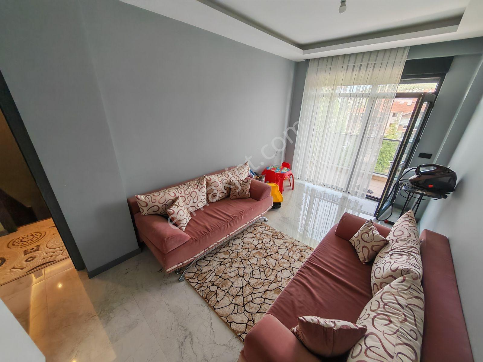 Rw Lıfe//çankaya Mh Müstakil Bahçeli 3+1 Satılık Villa — fotoğraf 30