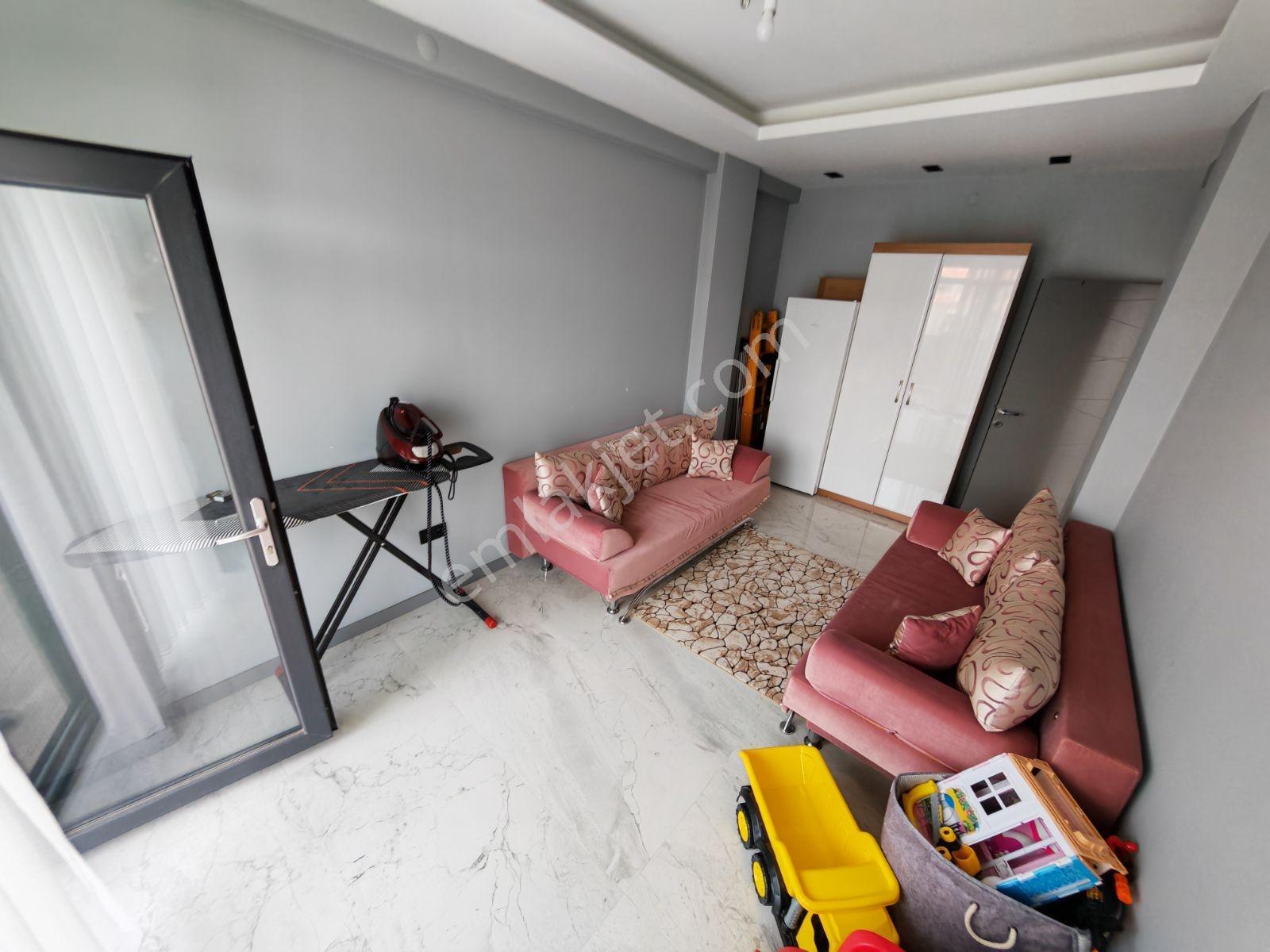 Rw Lıfe//çankaya Mh Müstakil Bahçeli 3+1 Satılık Villa — fotoğraf 31