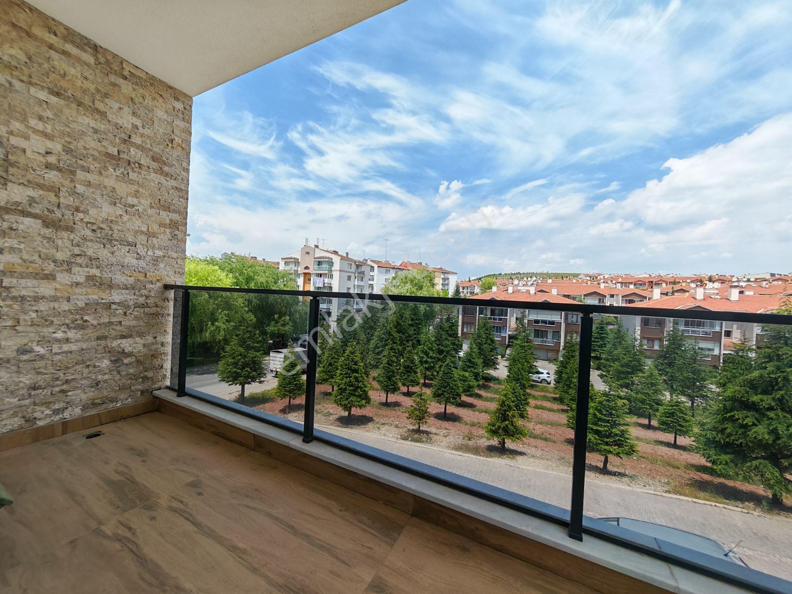 Rw Lıfe//çankaya Mh Müstakil Bahçeli 3+1 Satılık Villa — fotoğraf 32