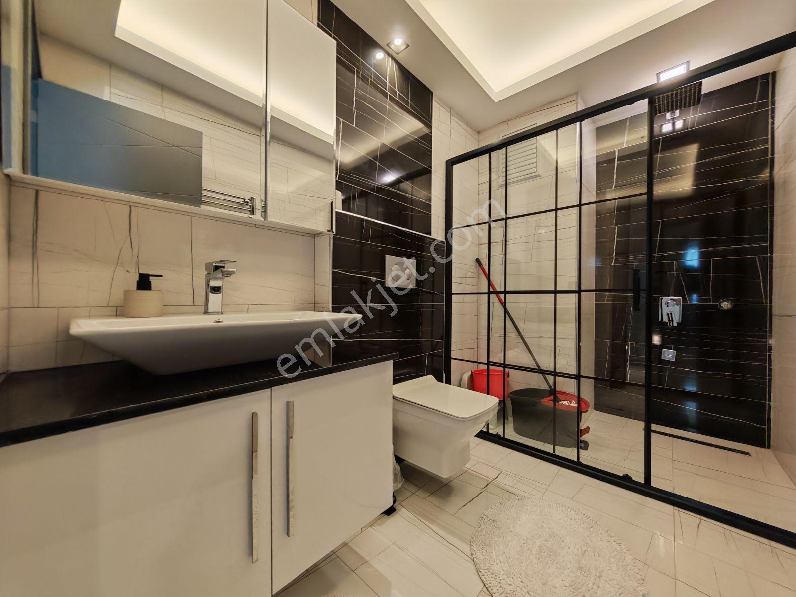 Rw Lıfe//çankaya Mh Müstakil Bahçeli 3+1 Satılık Villa — fotoğraf 33