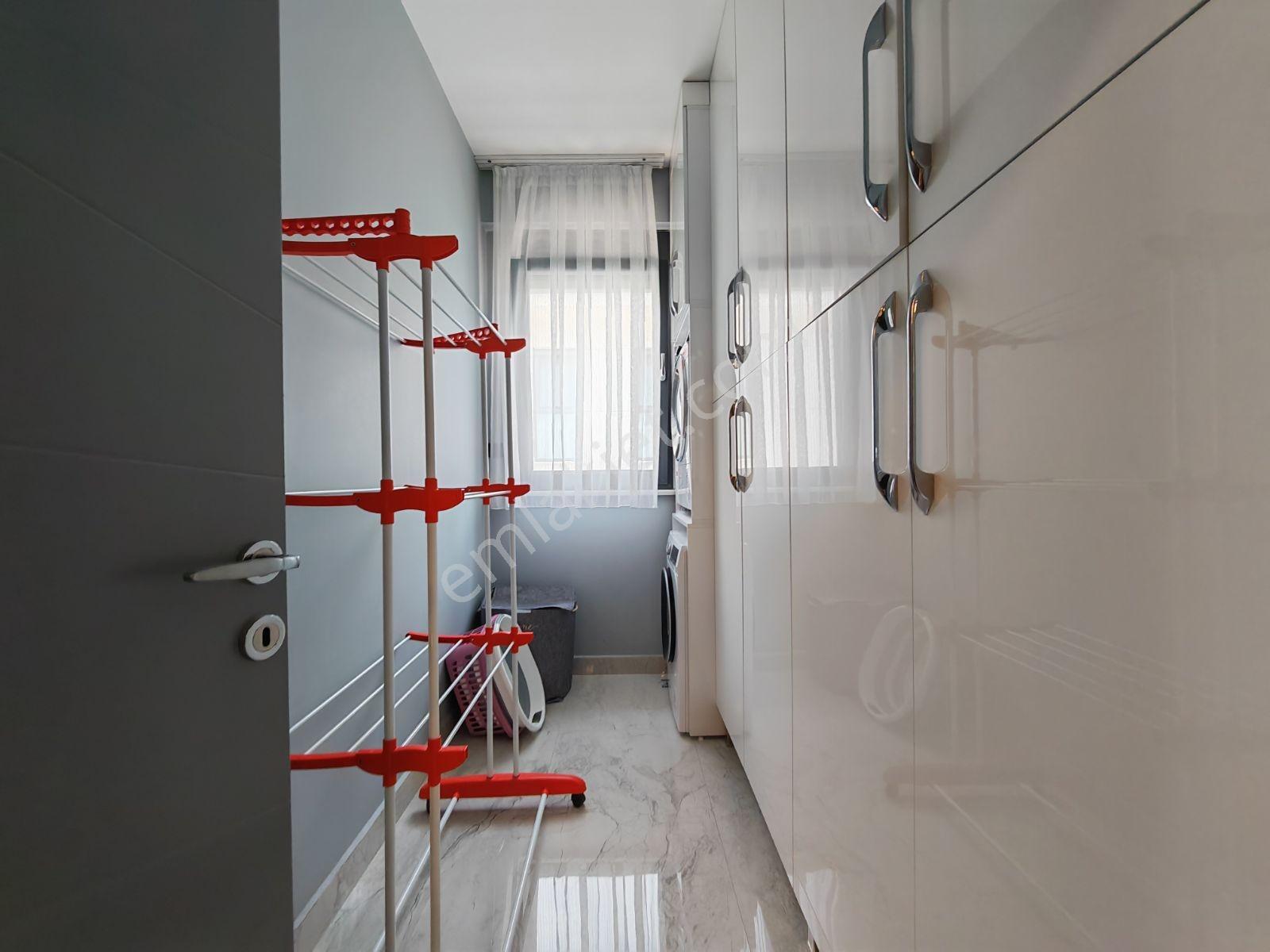 Rw Lıfe//çankaya Mh Müstakil Bahçeli 3+1 Satılık Villa — fotoğraf 34