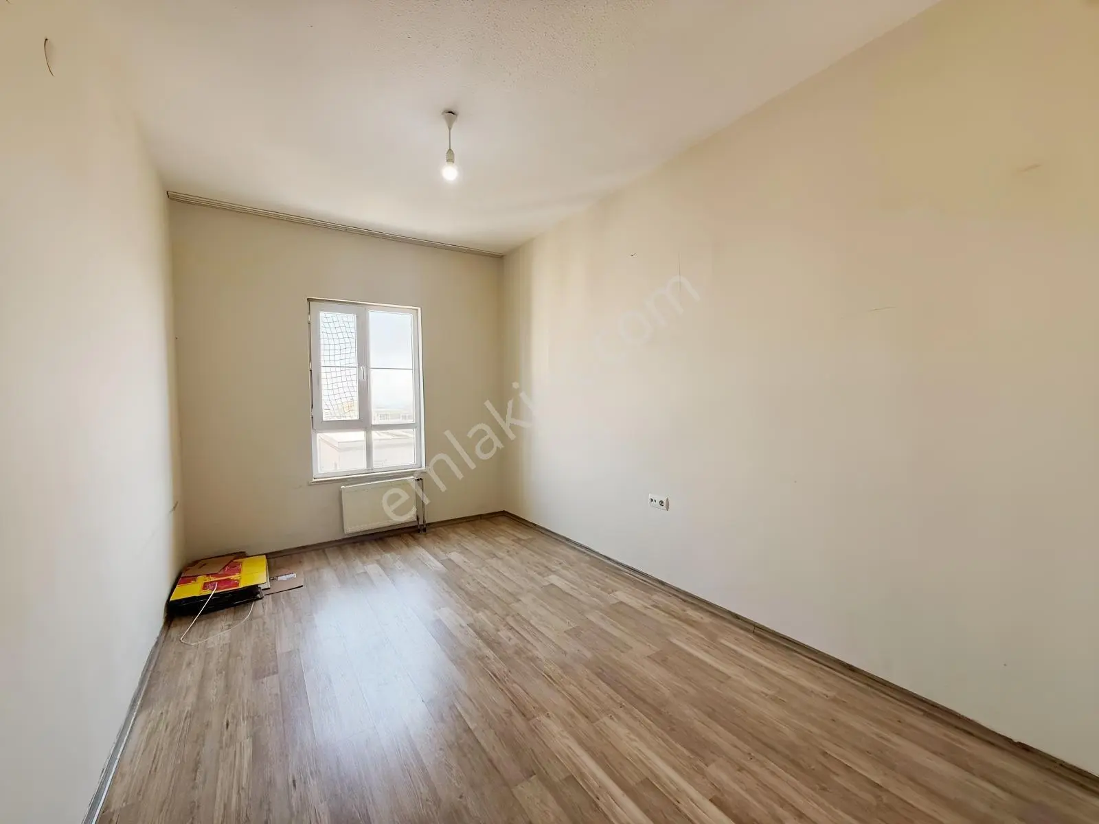Maşukta Uygun 3+1 Toki Dairesi.. — fotoğraf 3