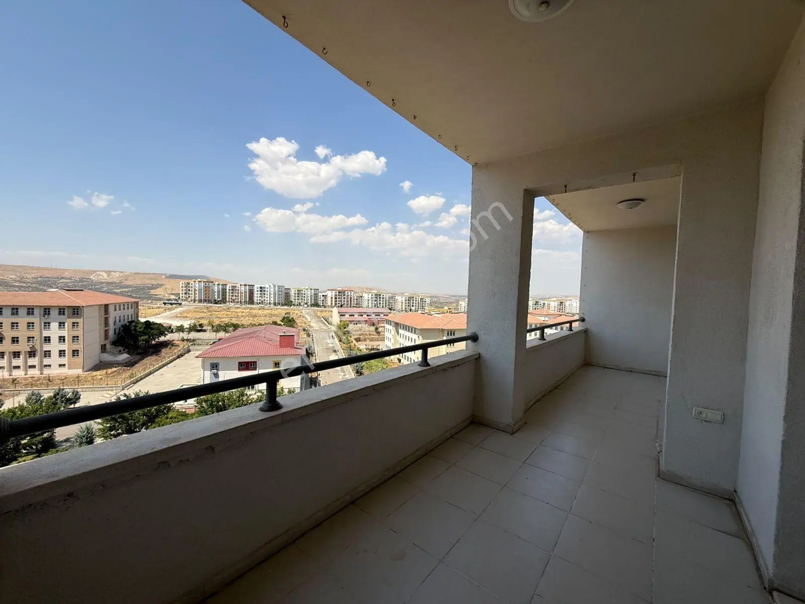 Maşukta Uygun 3+1 Toki Dairesi.. — fotoğraf 8