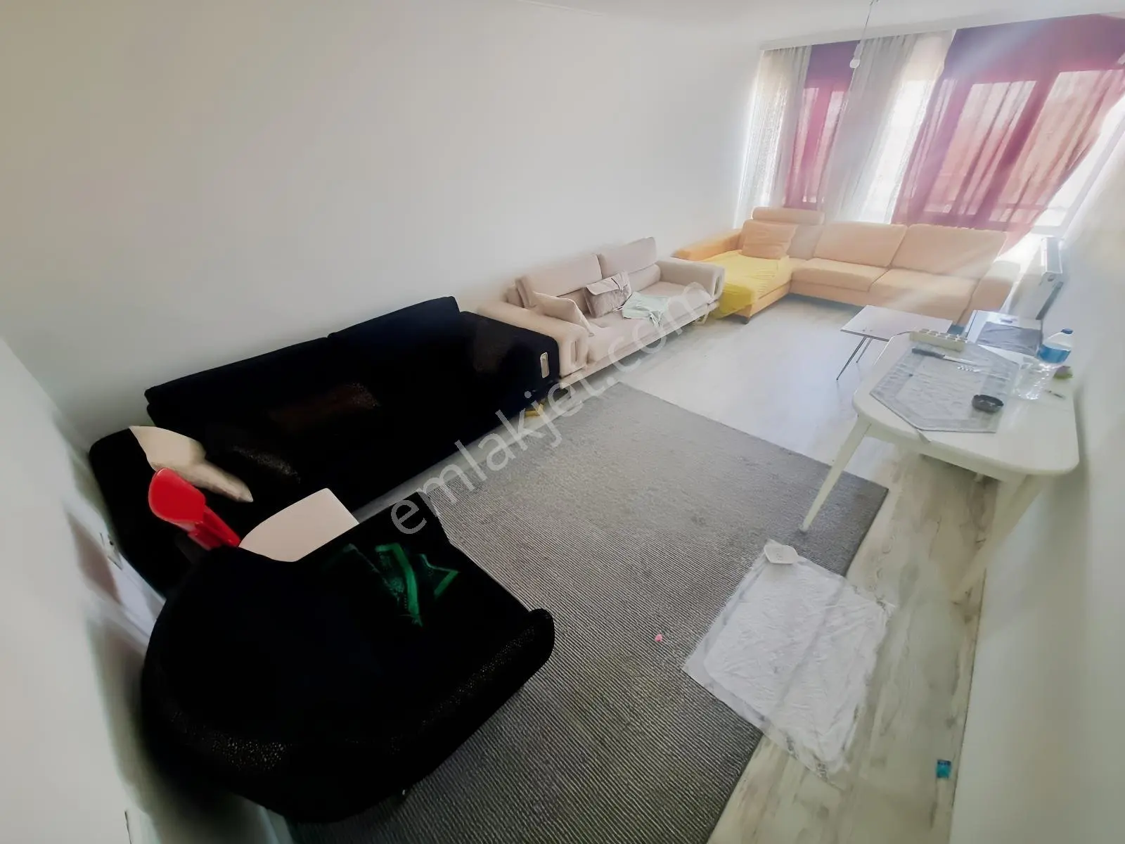 Rw Lıfe // Gökmeydan, Borsa Caddesi Üzerinde 2+1 Satılık Daire — fotoğraf 9