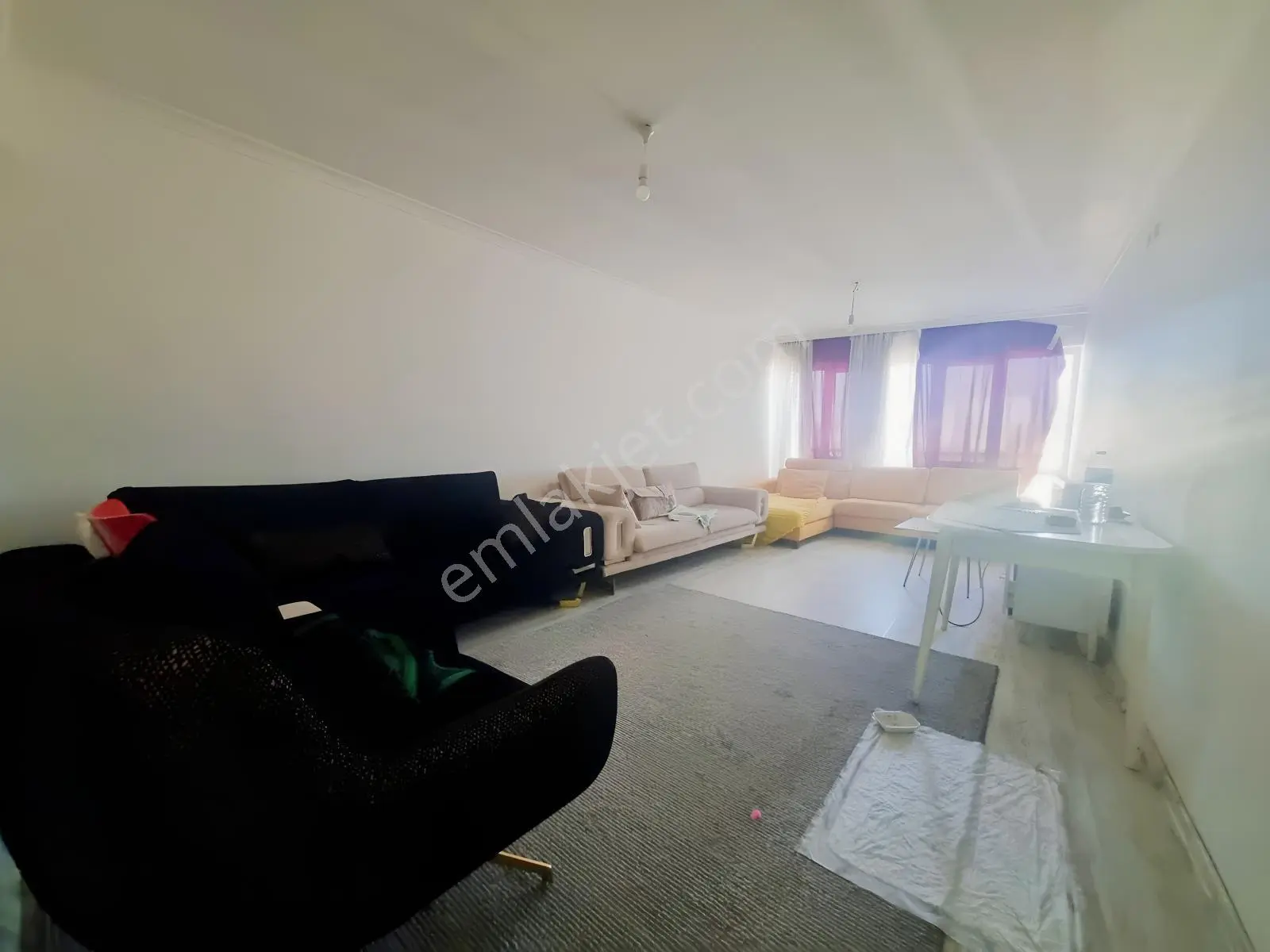 Rw Lıfe // Gökmeydan, Borsa Caddesi Üzerinde 2+1 Satılık Daire — fotoğraf 11