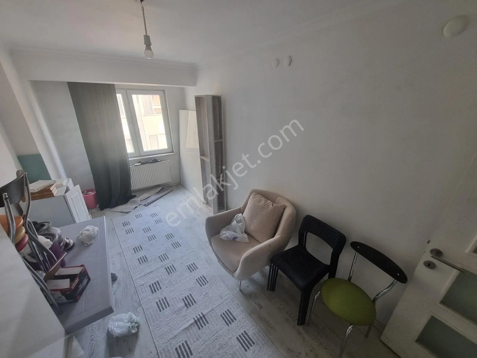 Rw Lıfe // Gökmeydan, Borsa Caddesi Üzerinde 2+1 Satılık Daire — fotoğraf 16