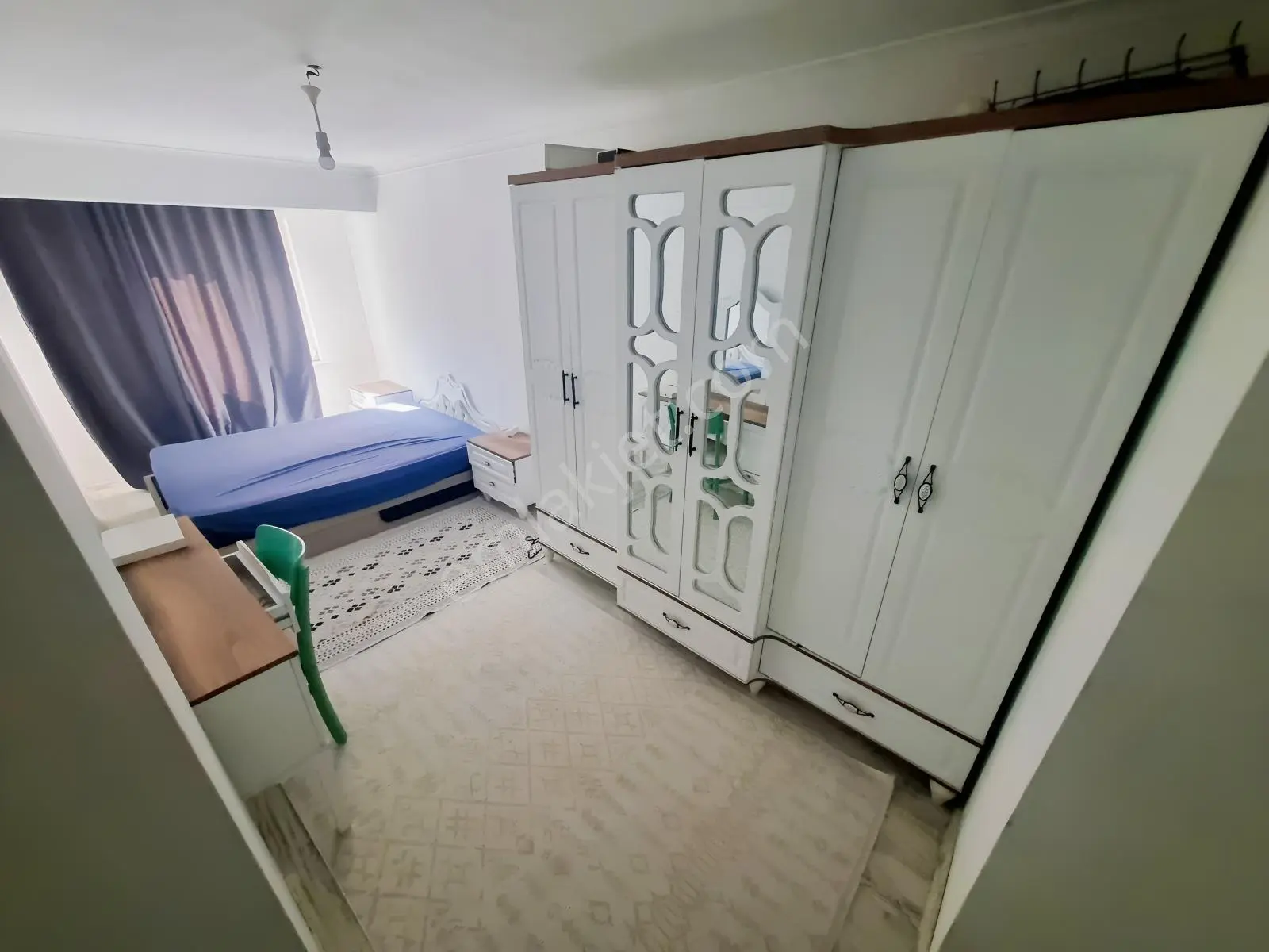 Rw Lıfe // Gökmeydan, Borsa Caddesi Üzerinde 2+1 Satılık Daire — fotoğraf 19