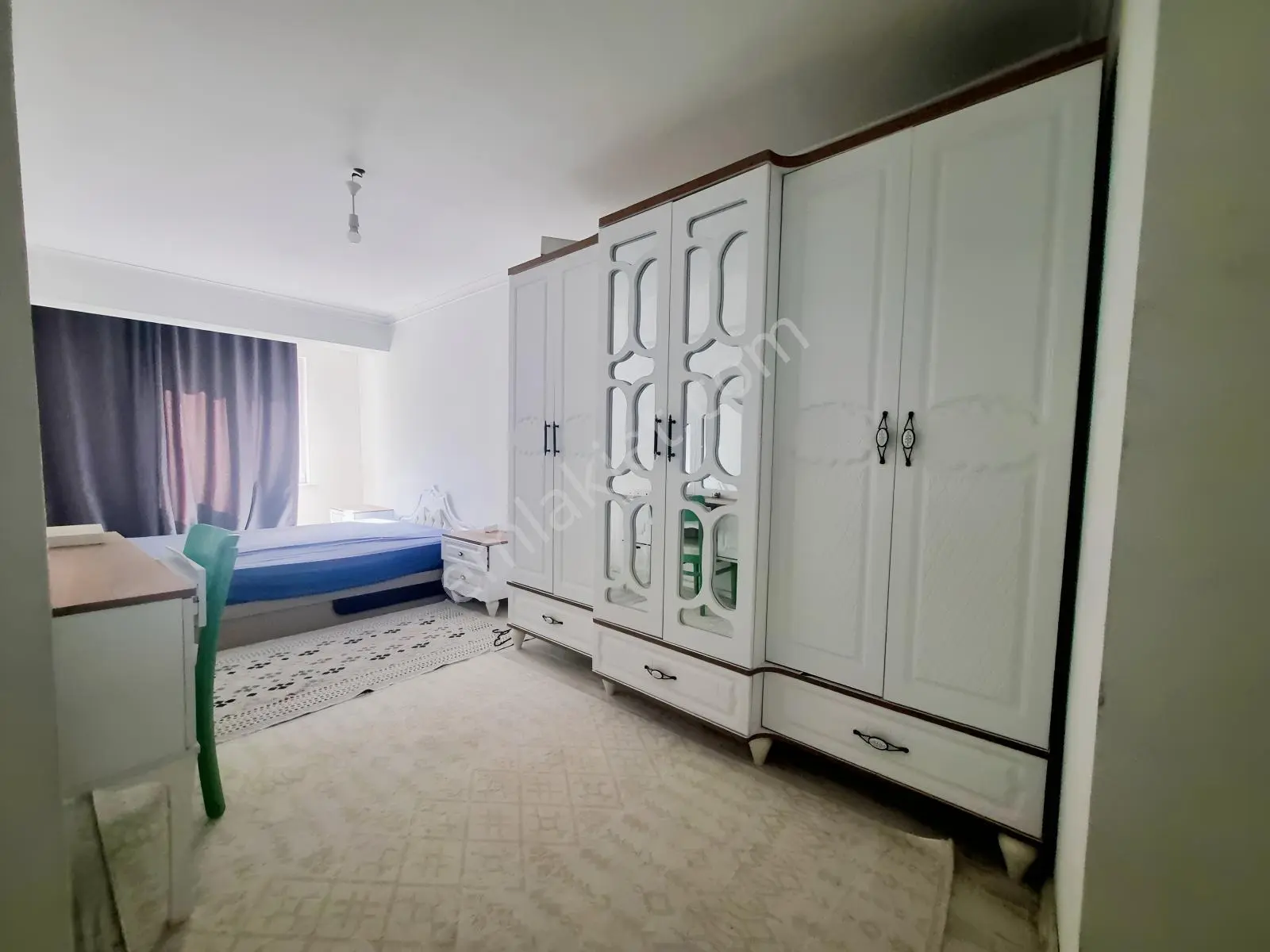 Rw Lıfe // Gökmeydan, Borsa Caddesi Üzerinde 2+1 Satılık Daire — fotoğraf 20